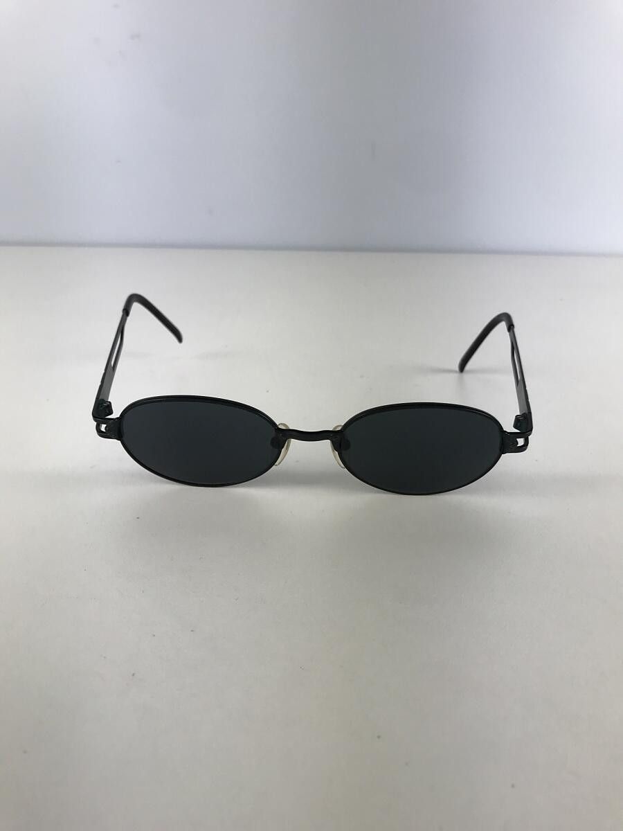 Vintage Logo Sunglasses