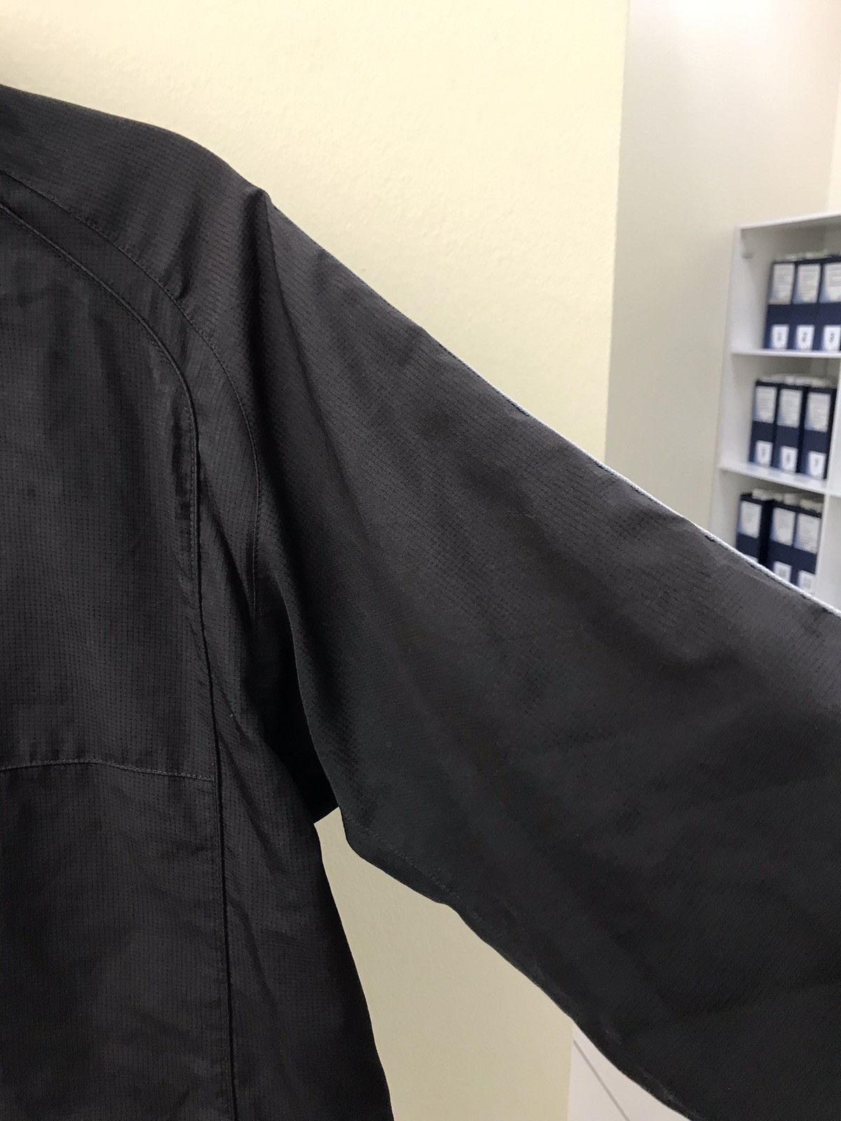 Champion Vintage 🔥 Champion Simply light Jacket Size US L / EU 52-54 / 3 - 12 Thumbnail