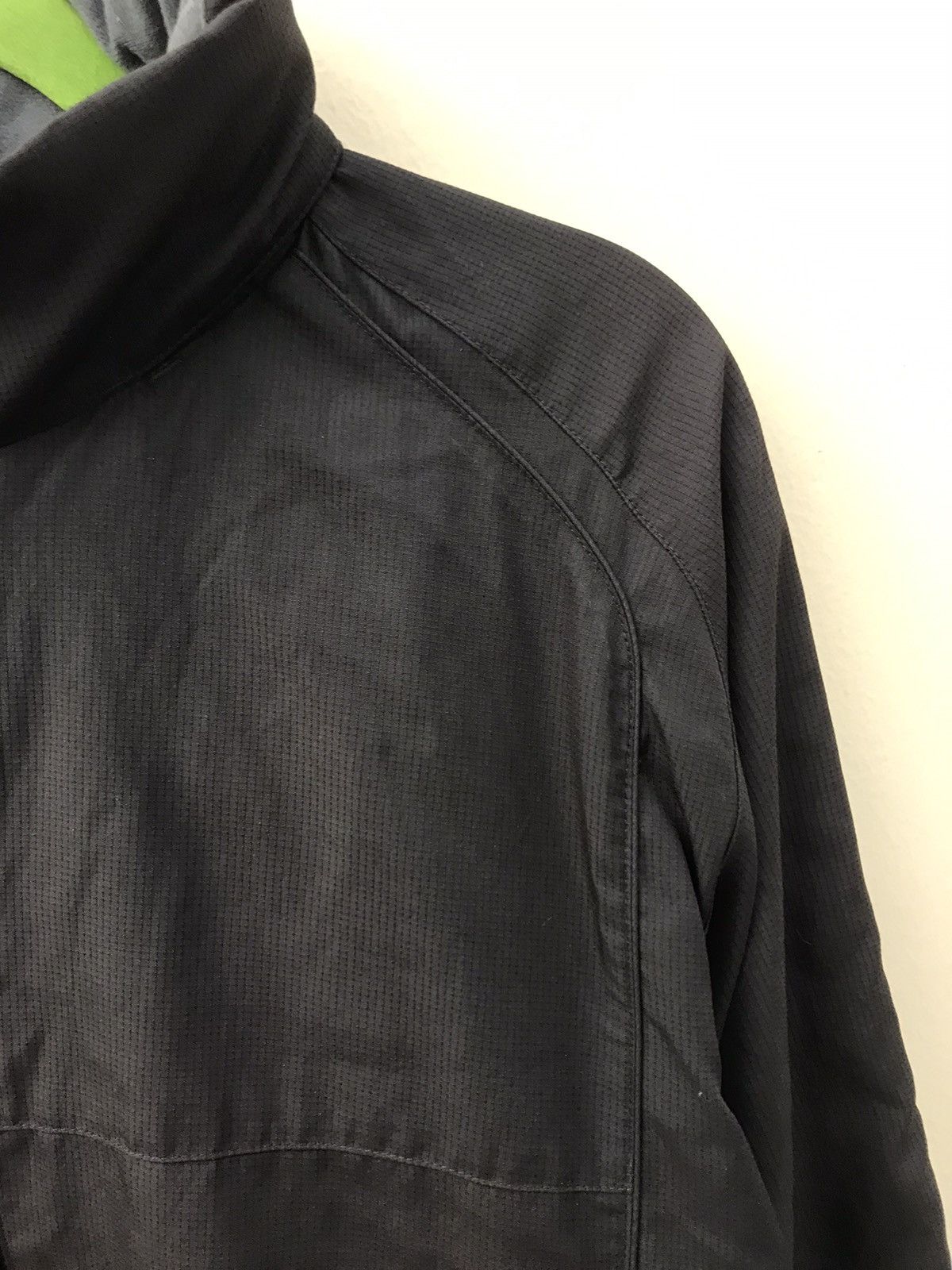 Champion Vintage 🔥 Champion Simply light Jacket Size US L / EU 52-54 / 3 - 6 Thumbnail