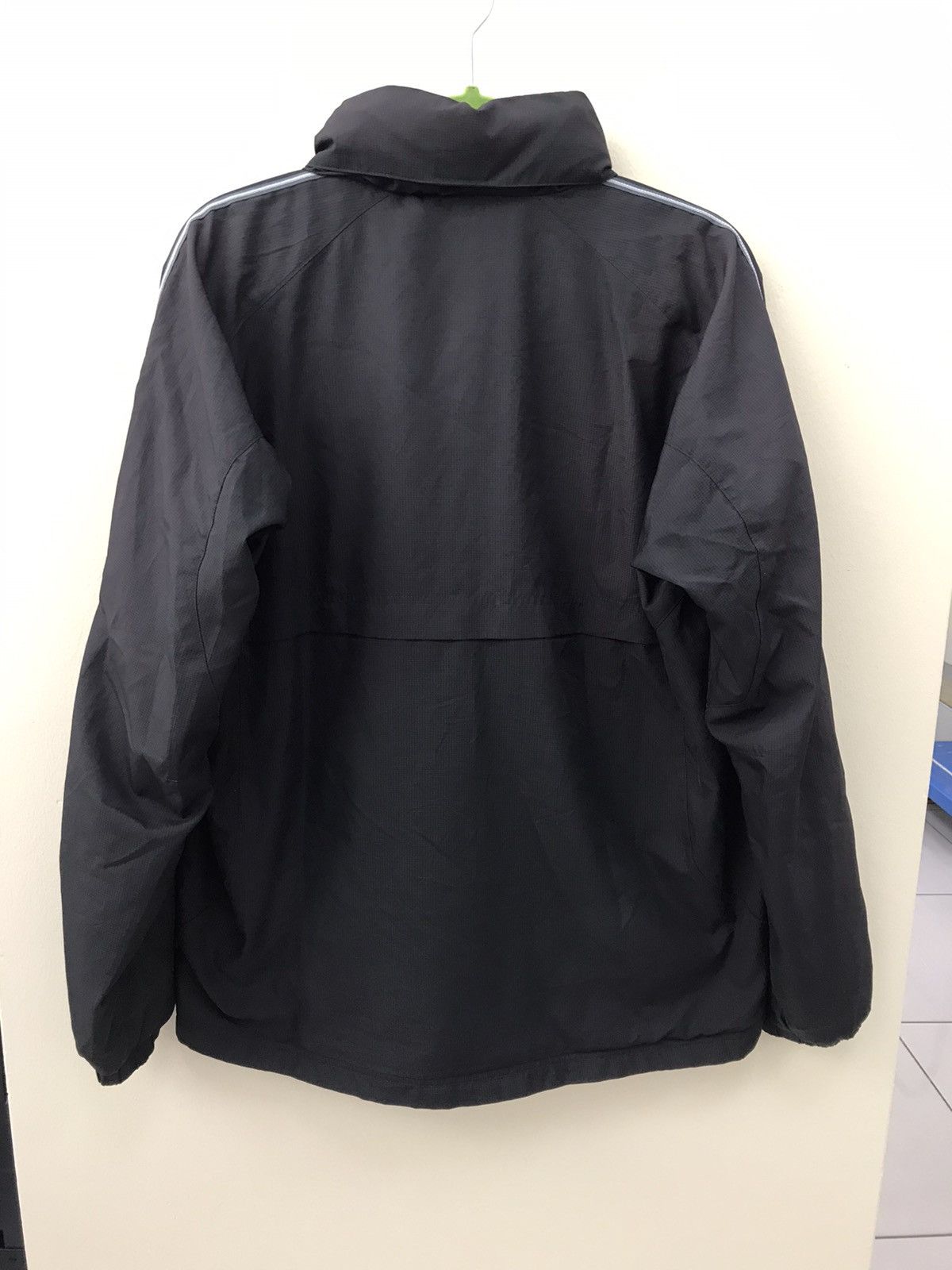 Champion Vintage 🔥 Champion Simply light Jacket Size US L / EU 52-54 / 3 - 4 Thumbnail