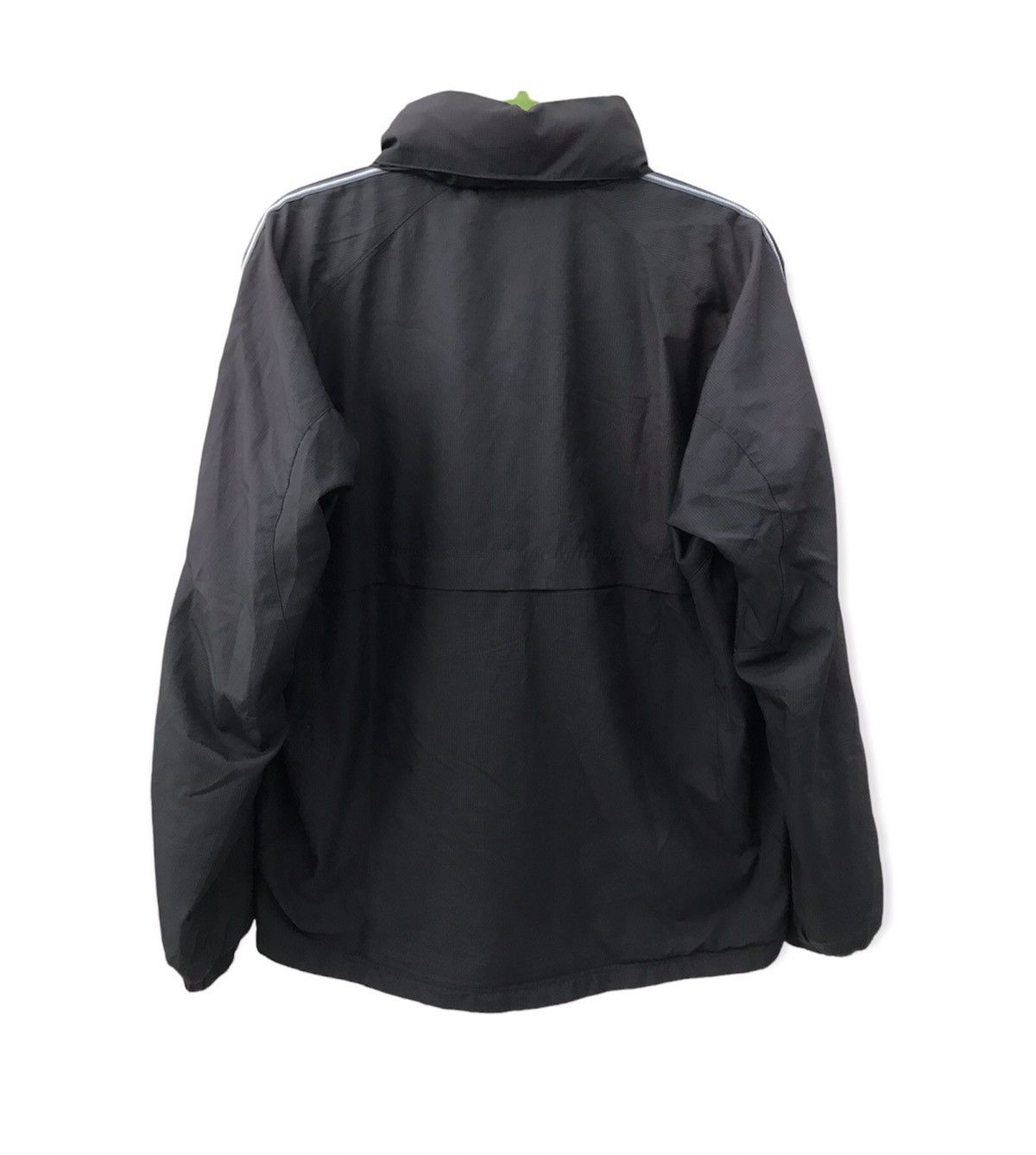 Champion Vintage 🔥 Champion Simply light Jacket Size US L / EU 52-54 / 3 - 2 Thumbnail