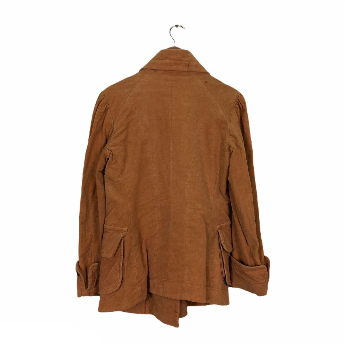 Vivienne Westwood 💥LAST DROP BEFORE GONE💥Red Label Vivienne Westwood Size US M / EU 48-50 / 2 - 4 Thumbnail