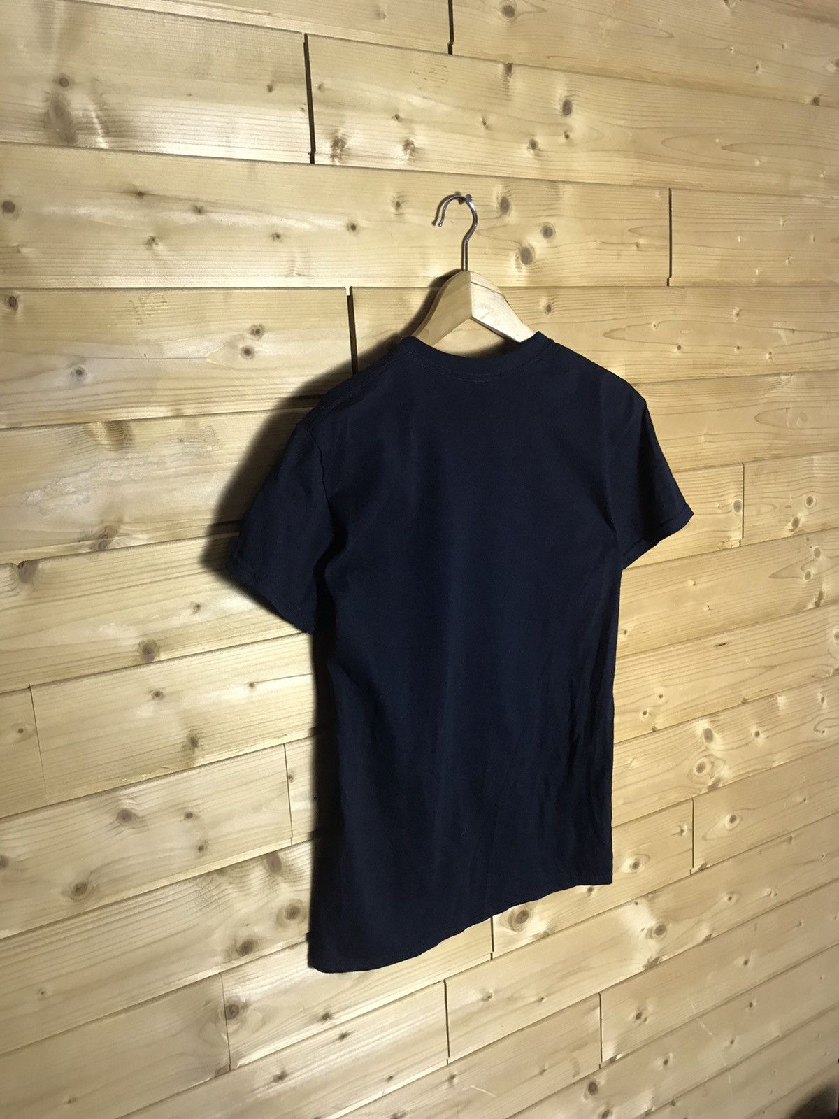 Other The Hunger Games t-shirt Size US S / EU 44-46 / 1 - 7 Thumbnail