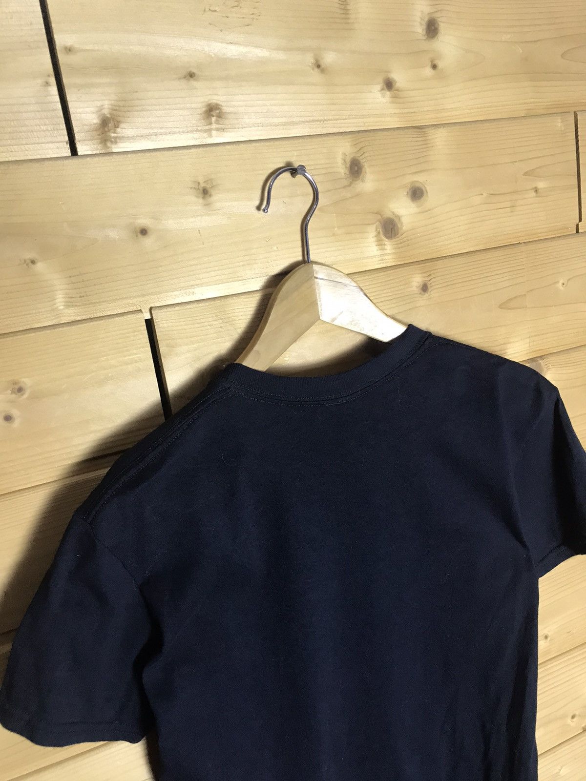 Other The Hunger Games t-shirt Size US S / EU 44-46 / 1 - 8 Thumbnail