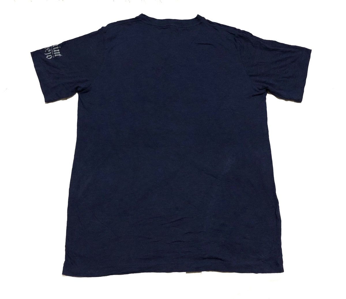 Other skull t shirt Size US L / EU 52-54 / 3 - 5 Thumbnail