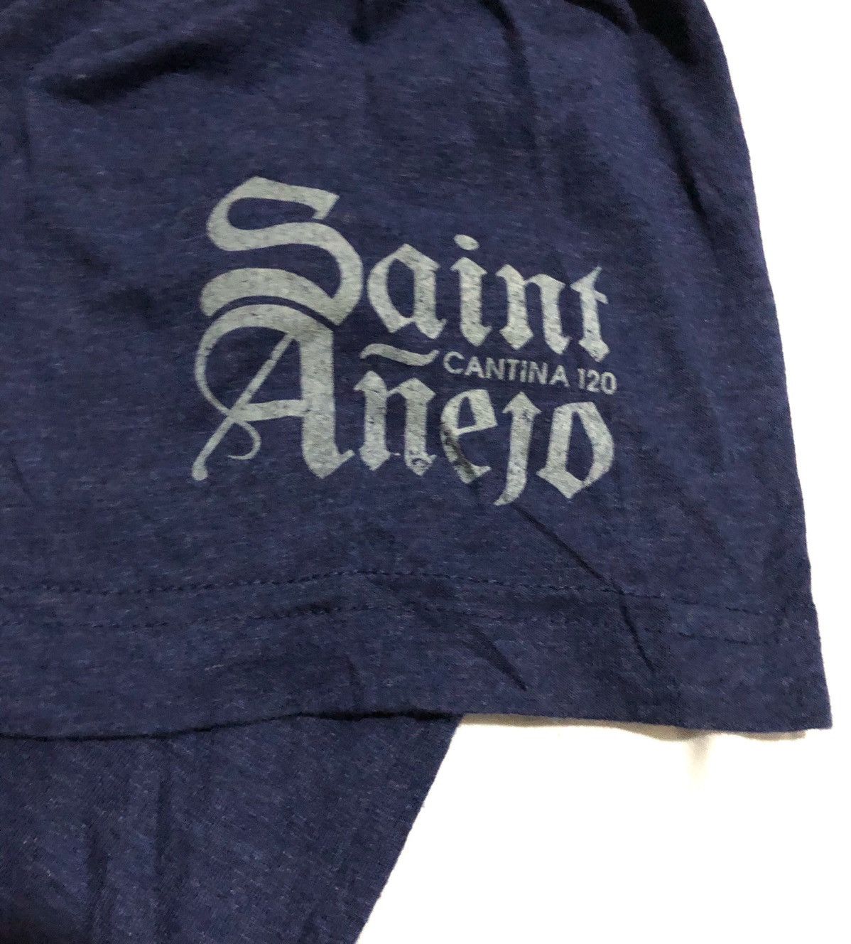 Other skull t shirt Size US L / EU 52-54 / 3 - 3 Thumbnail