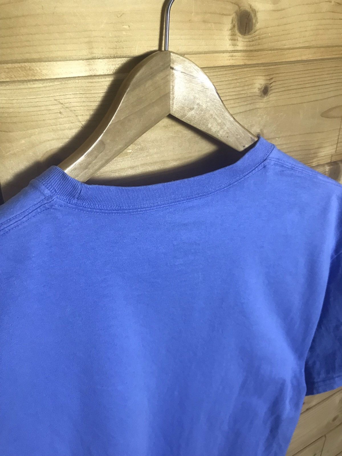 Band Tees Vintage Status Quo band t-shirt Size US M / EU 48-50 / 2 - 10 Thumbnail