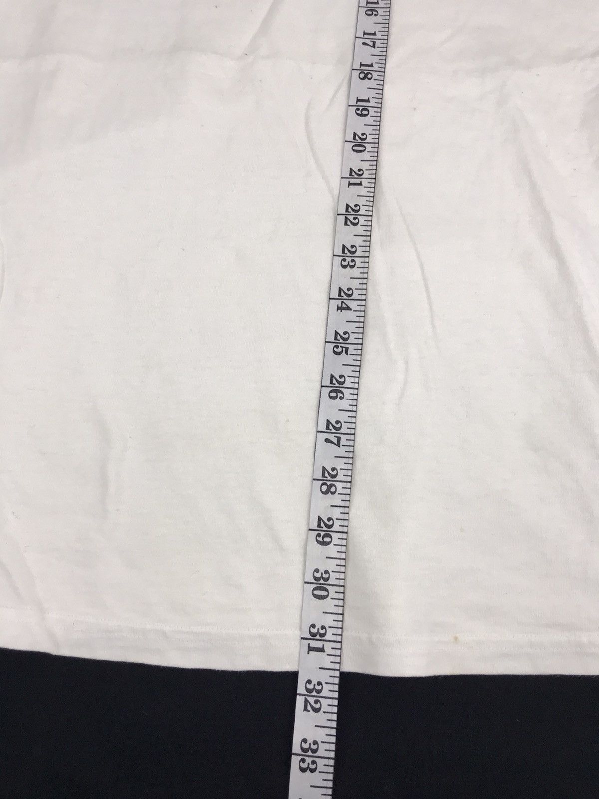 Nike Vintage Nike Swoosh Logo Spell Out Slimfits Size US XL / EU 56 / 4 - 8 Thumbnail