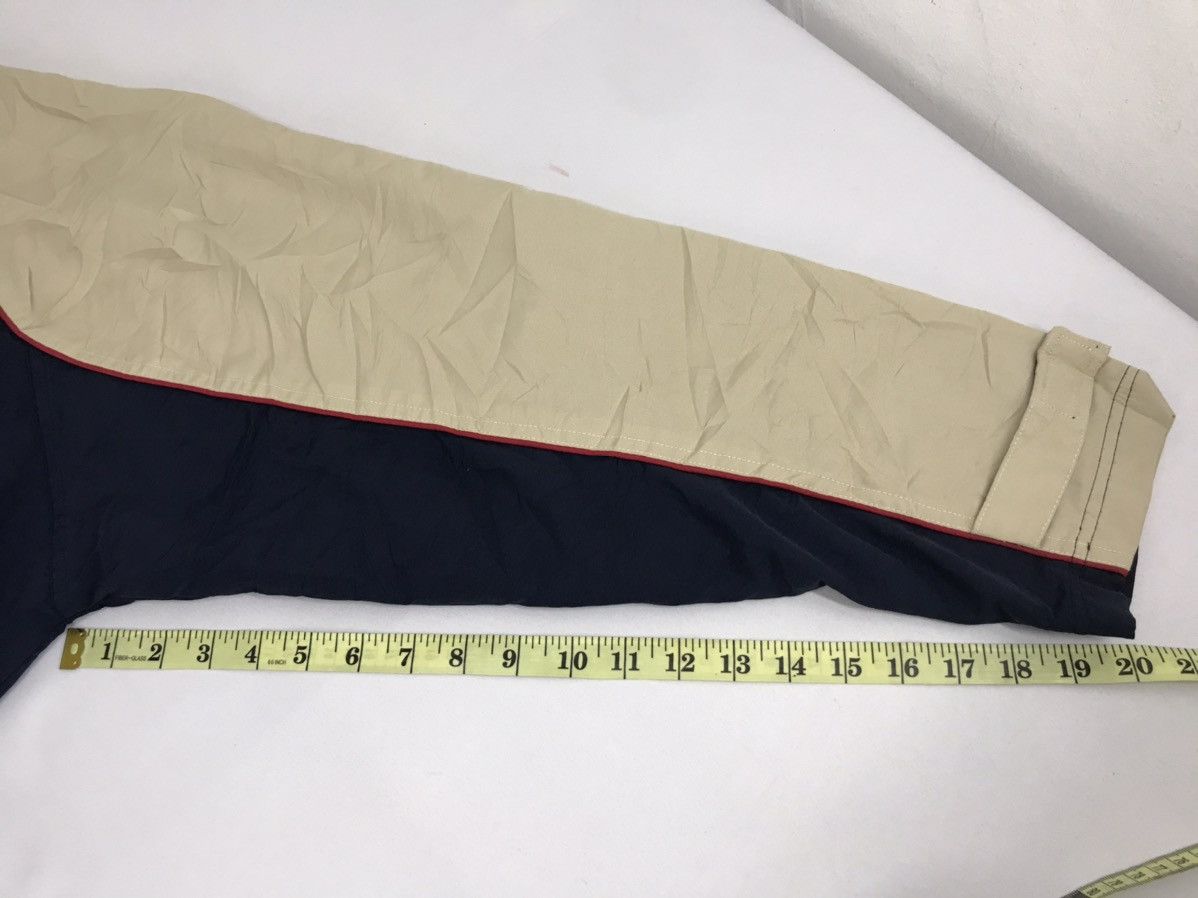Airwalk Vintage Airwalk Hoodie Jacket Style Nice Simple Size US XL / EU 56 / 4 - 9 Thumbnail