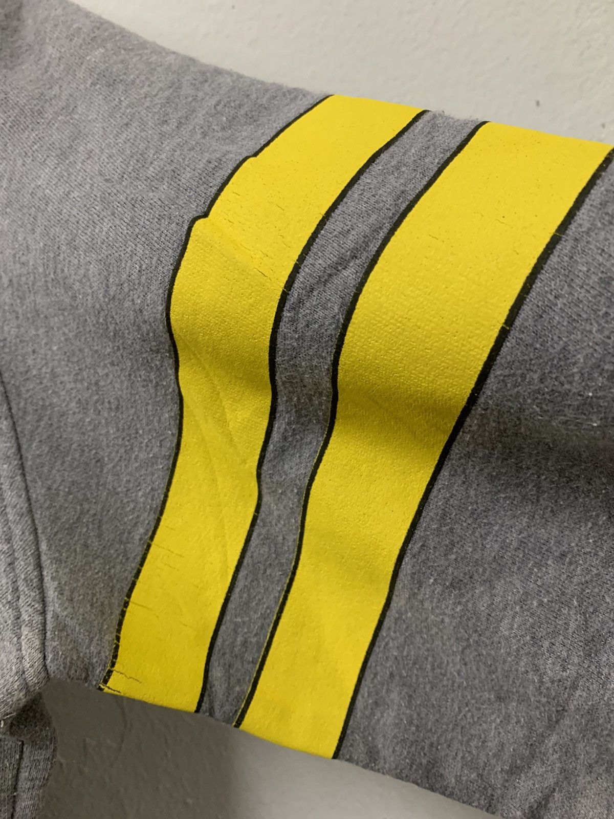 Sports Specialties PIRELLI Special Edition Made in Italy vittorie Sweatshirt Size US M / EU 48-50 / 2 - 6 Thumbnail