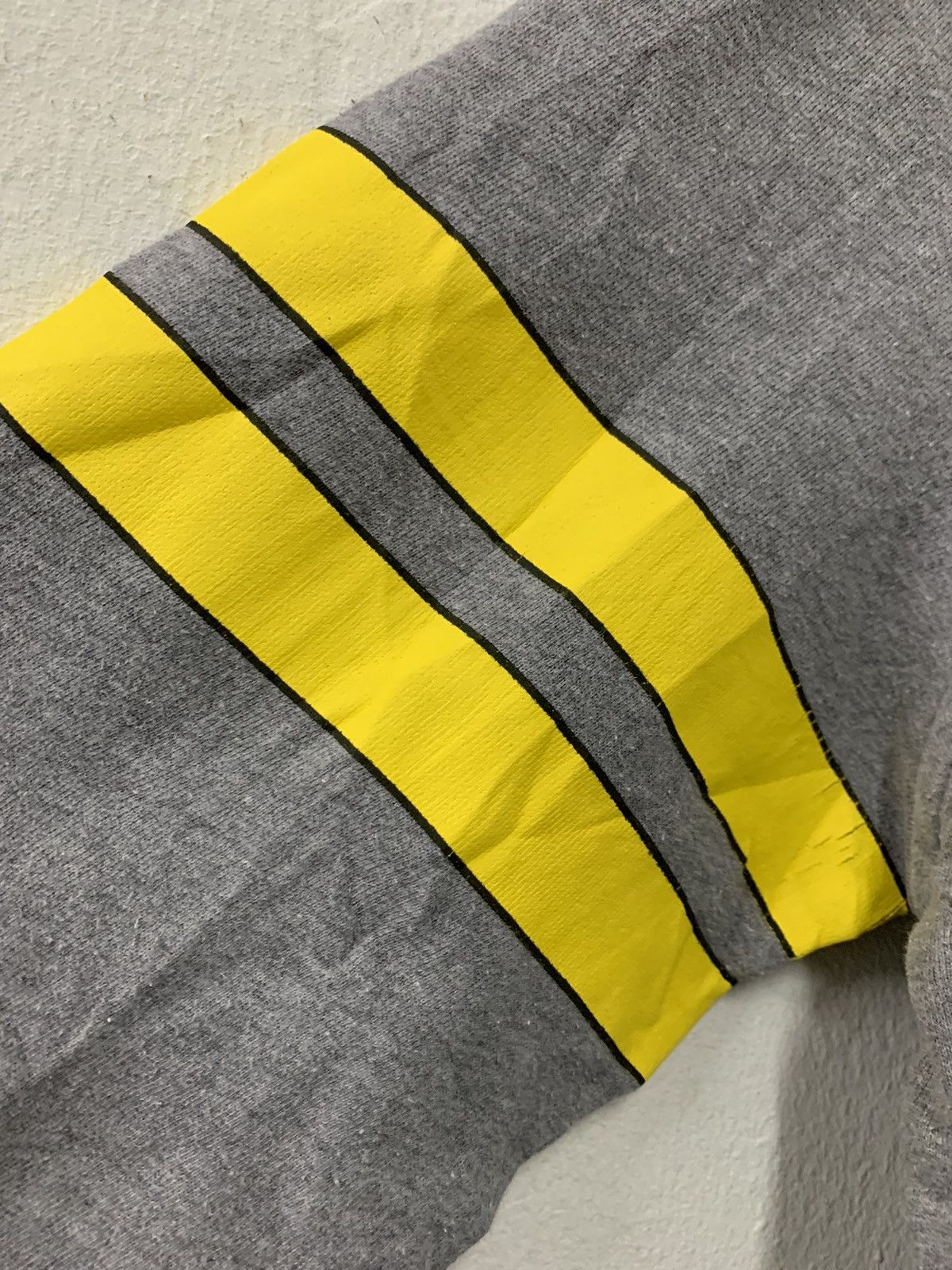 Sports Specialties PIRELLI Special Edition Made in Italy vittorie Sweatshirt Size US M / EU 48-50 / 2 - 5 Thumbnail