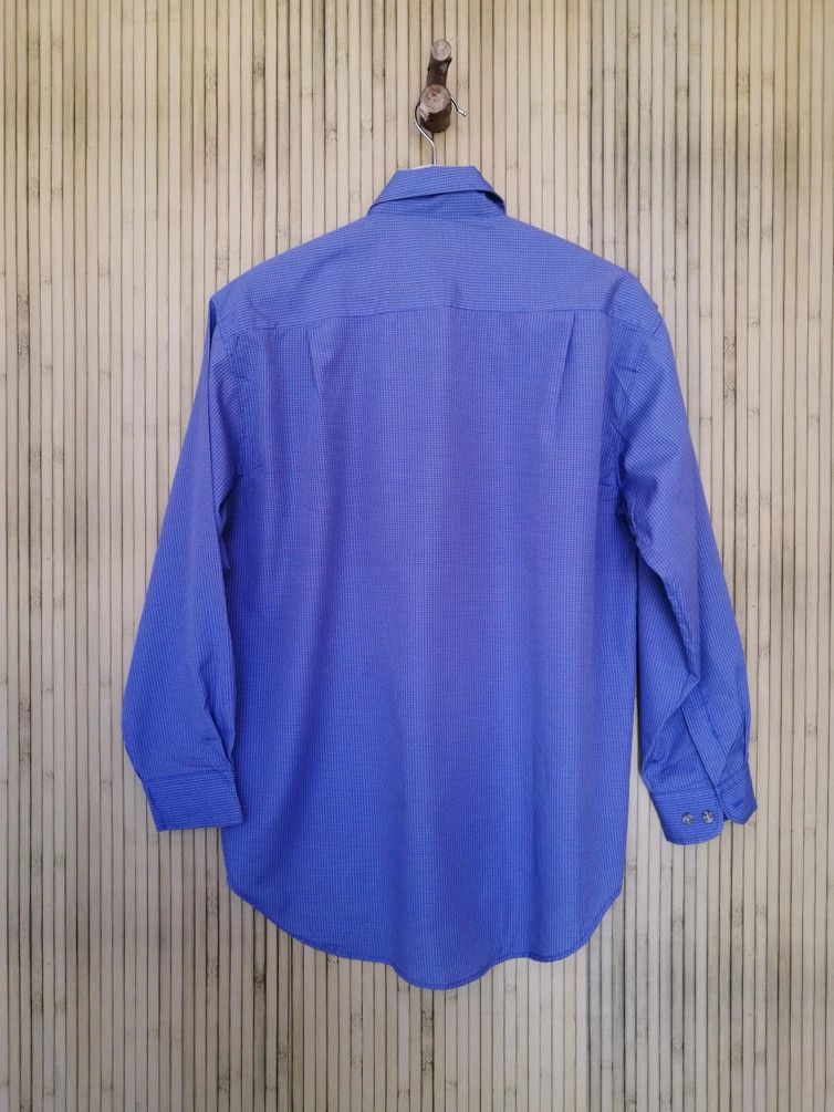 Japanese Brand Ys Dream Shirt Size US L / EU 52-54 / 3 - 4 Thumbnail