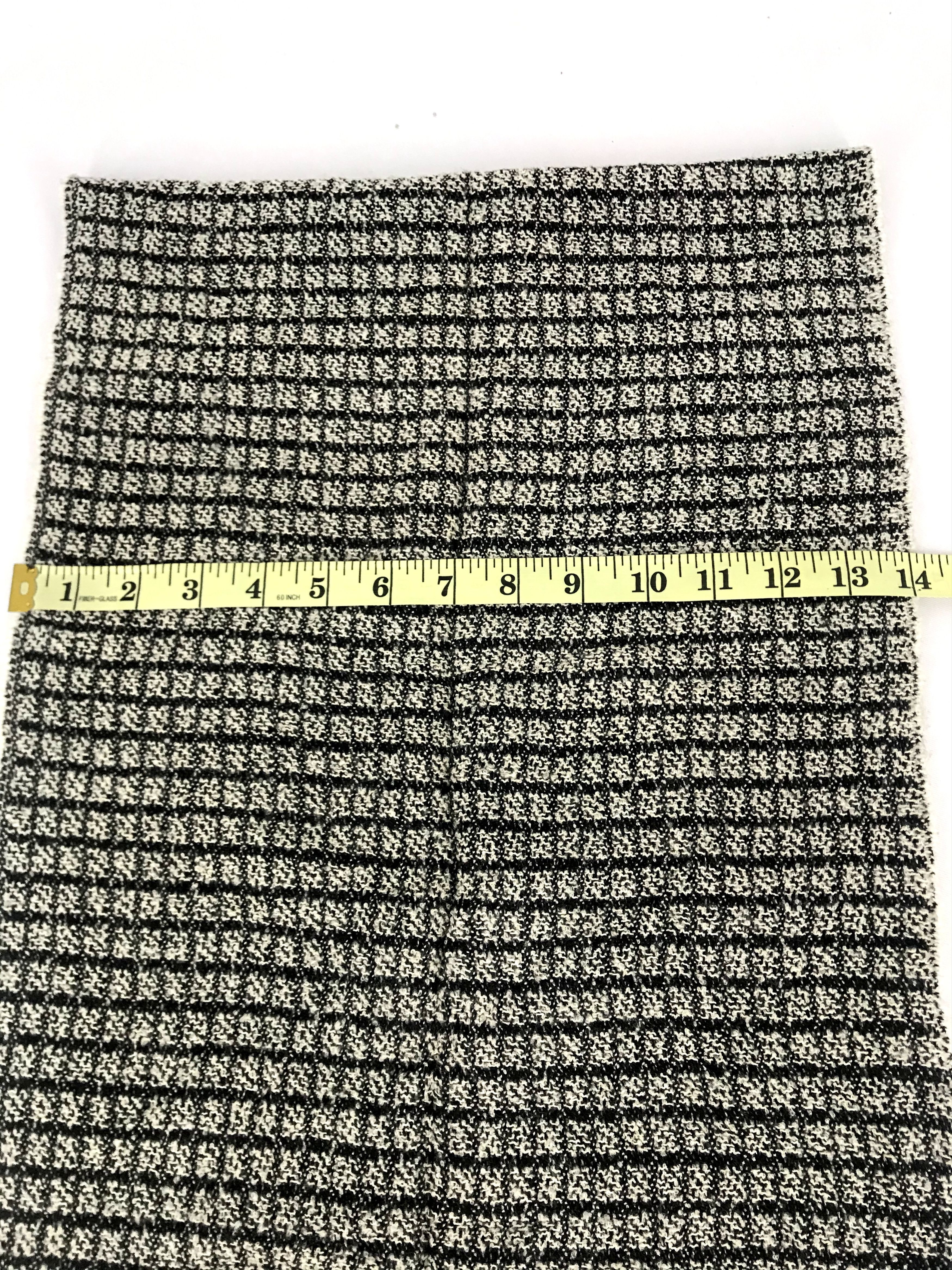 Gianfranco Ferre Gianfranco Ferre Scarf Muffler Shawl Blanket Size ONE SIZE - 4 Thumbnail