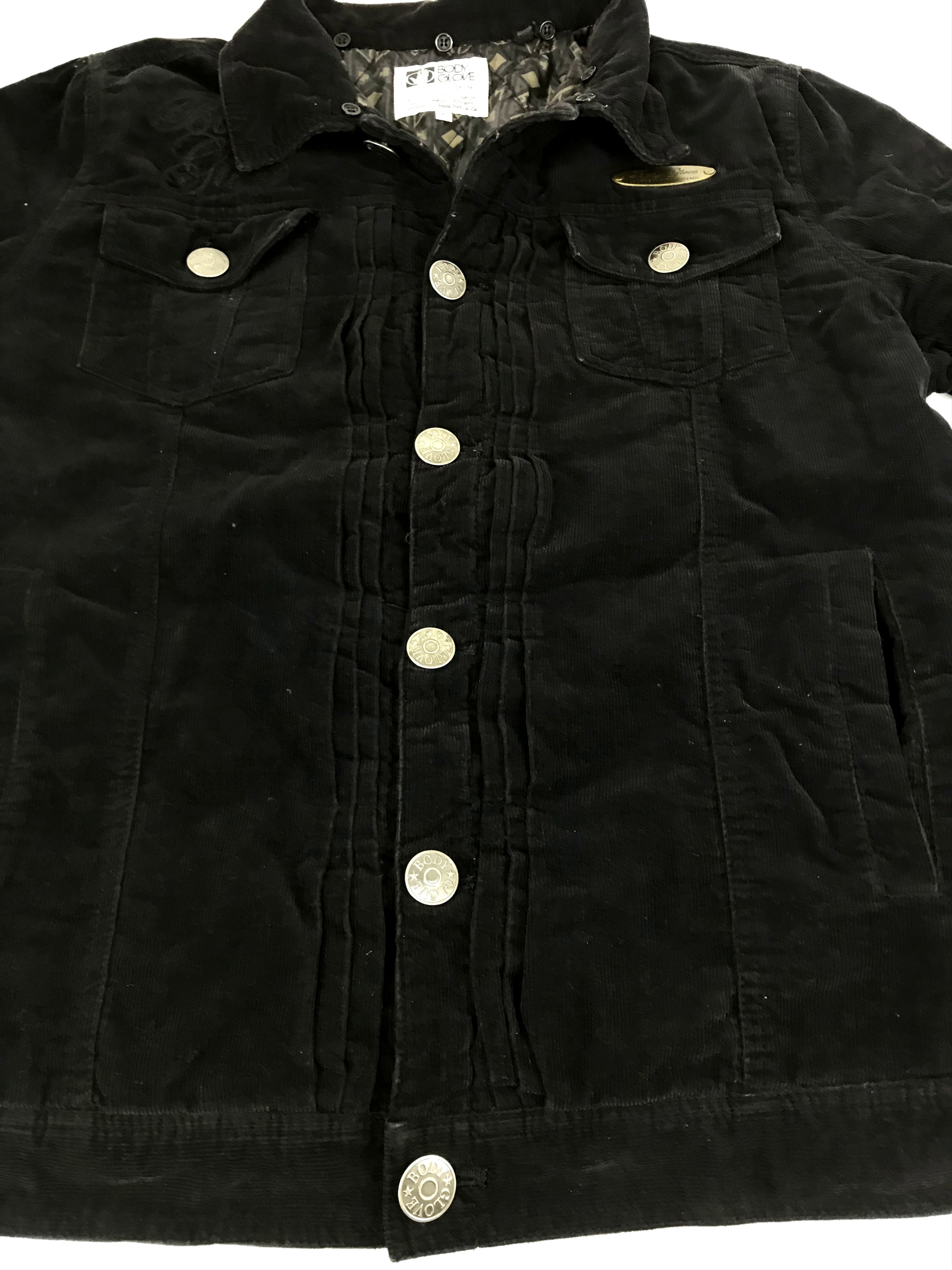 Body Glove Body Glove California Embroidery Logo Corduroy Size US L / EU 52-54 / 3 - 3 Thumbnail