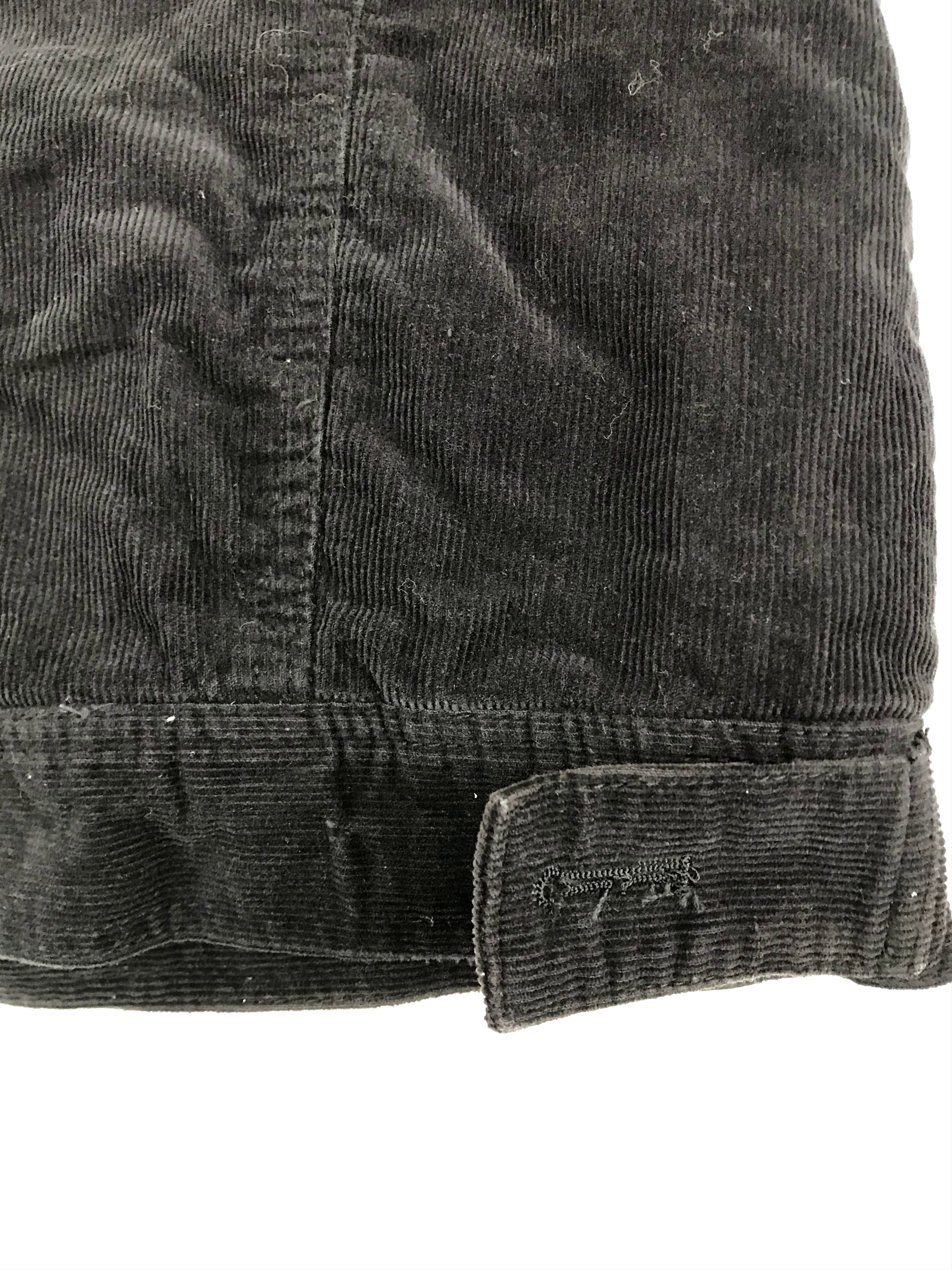 Body Glove Body Glove California Embroidery Logo Corduroy Size US L / EU 52-54 / 3 - 9 Thumbnail