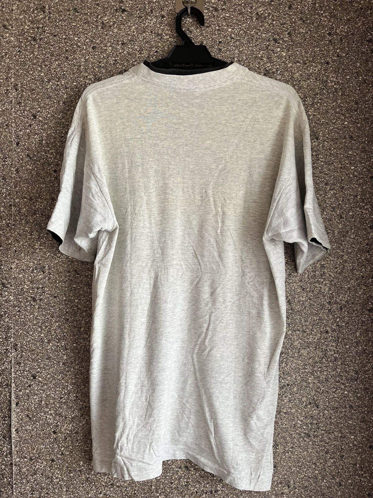 Disney × Vintage Disney ft57 Size US L / EU 52-54 / 3 - 4 Thumbnail