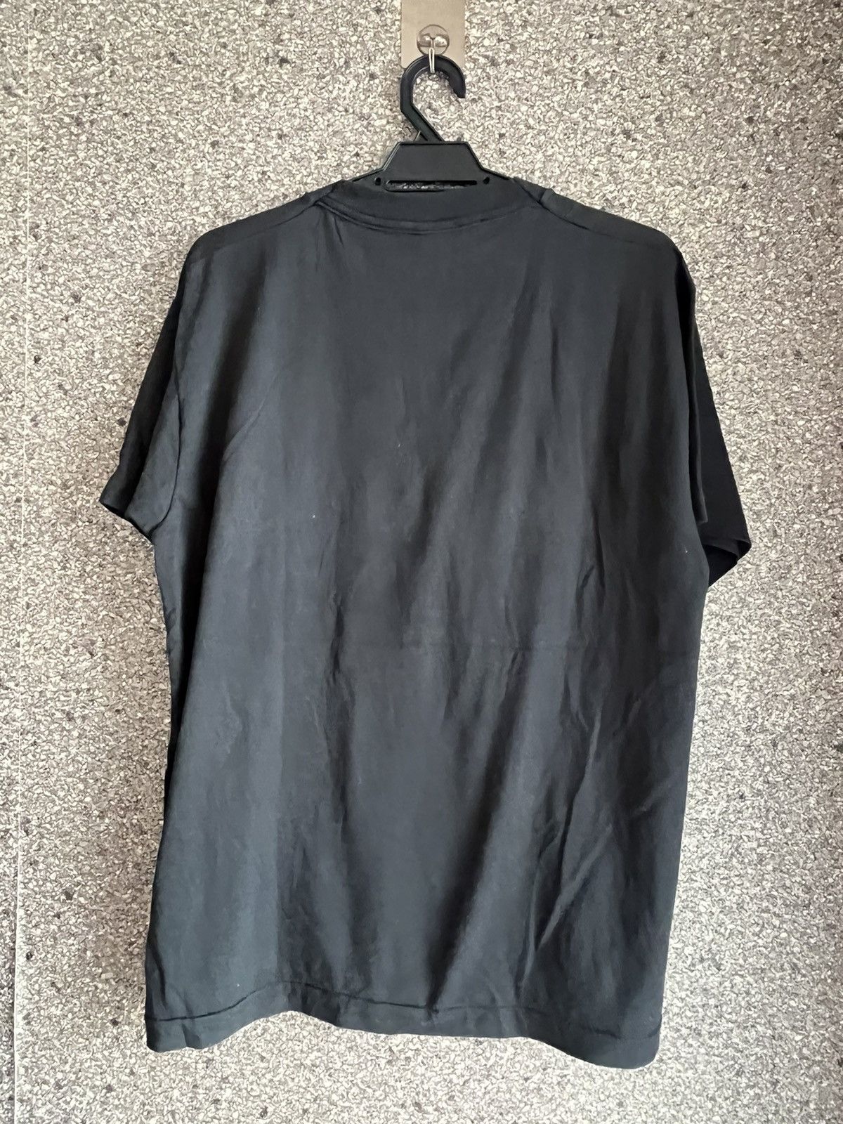 Vintage Northshore ft57 Size US L / EU 52-54 / 3 - 3 Thumbnail