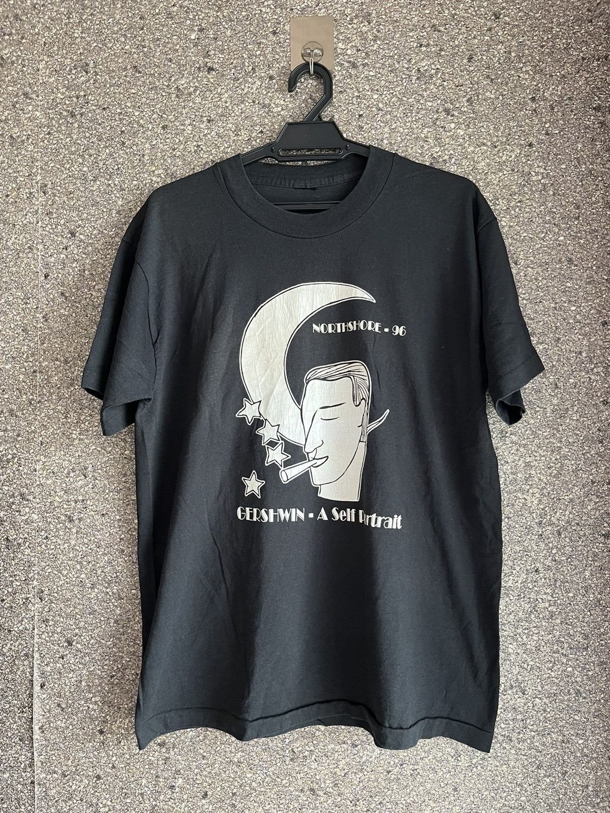 Vintage Northshore ft57 Size US L / EU 52-54 / 3 - 1 Thumbnail