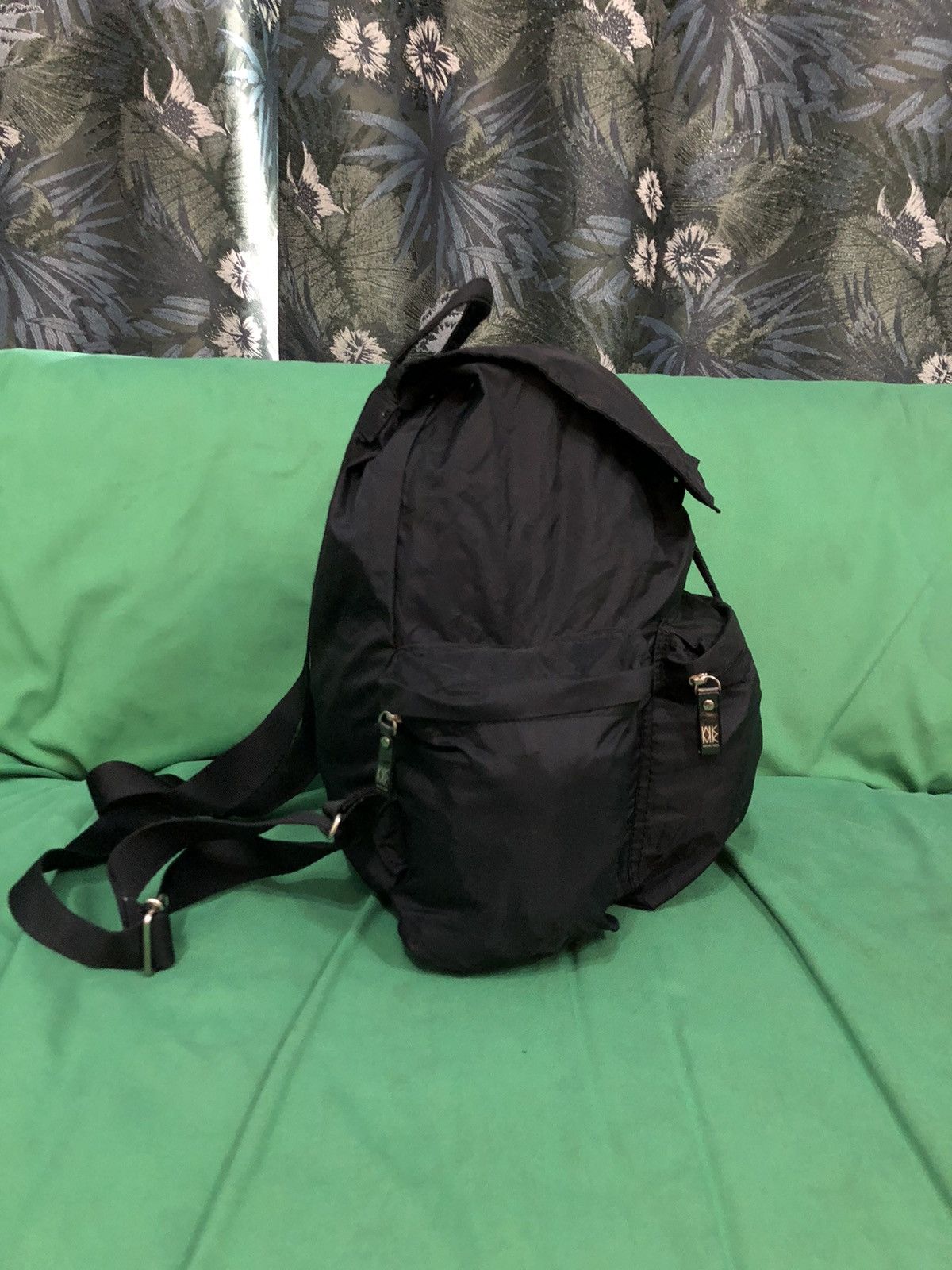 Michel Klein Micheal Klien Backpack Size ONE SIZE - 6 Thumbnail