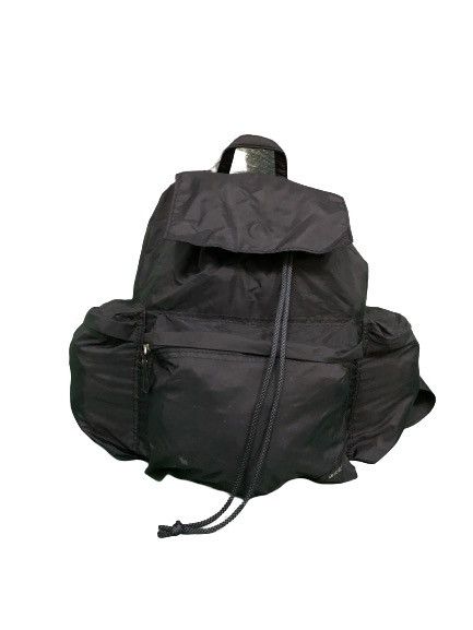 Michel Klein Micheal Klien Backpack Size ONE SIZE - 1 Thumbnail