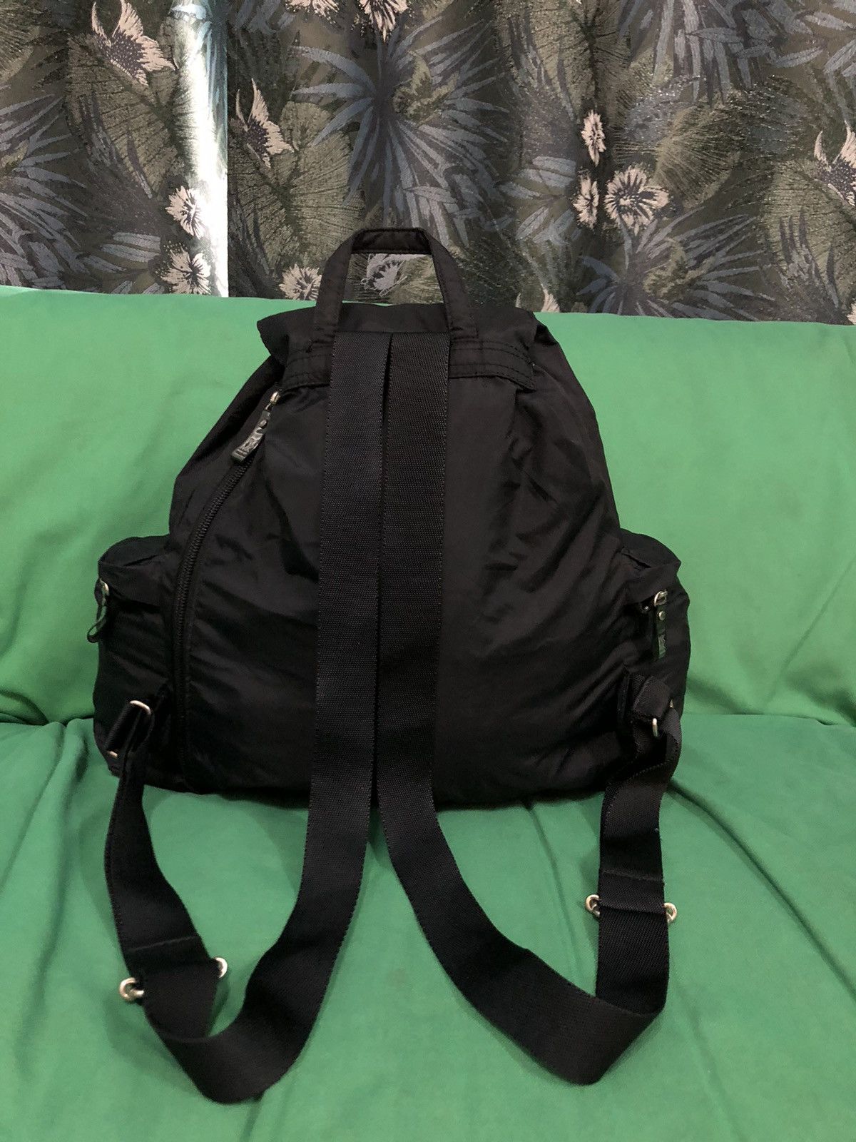 Michel Klein Micheal Klien Backpack Size ONE SIZE - 5 Thumbnail
