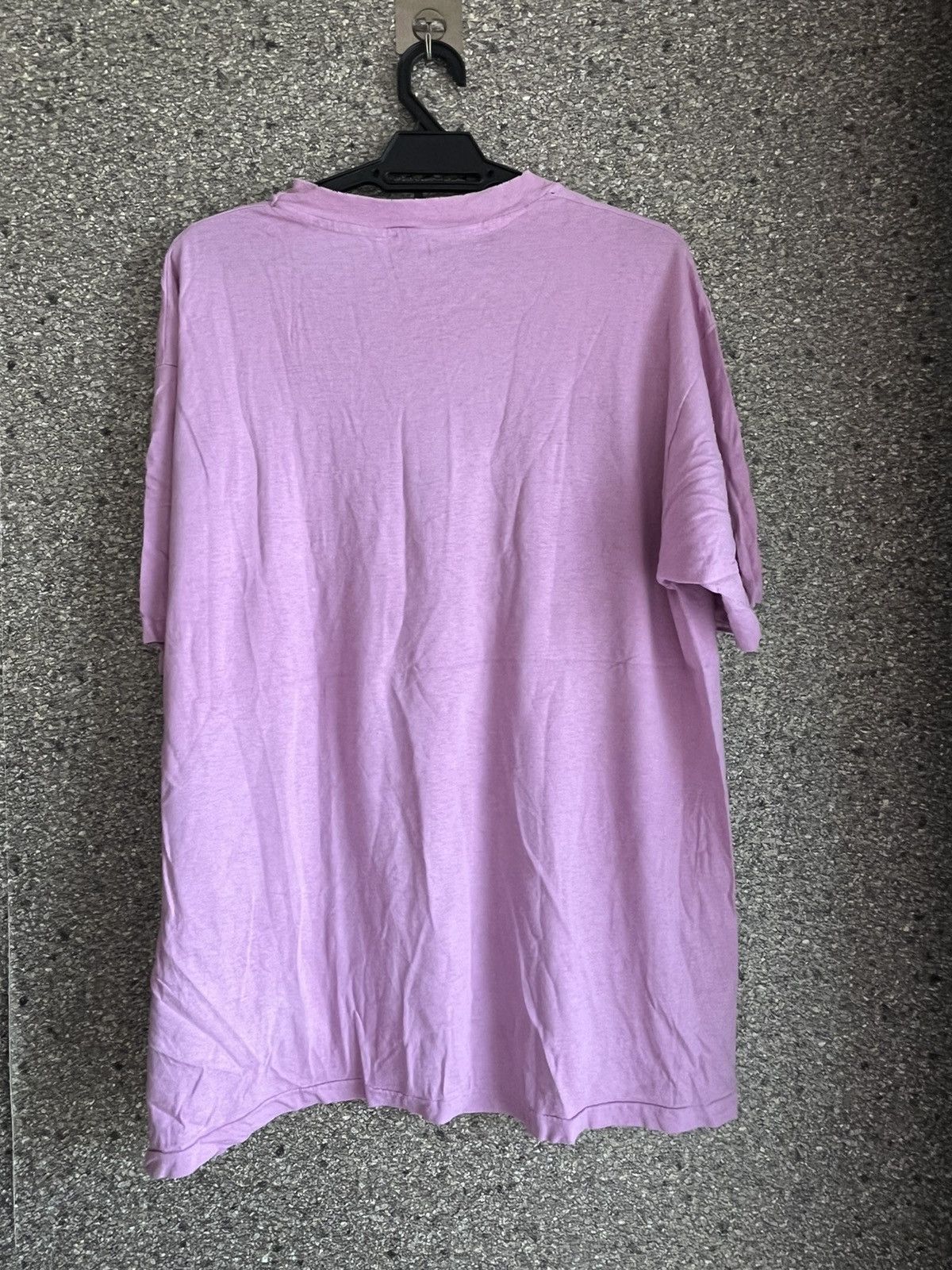 Vintage Arizona ft57 Size US XL / EU 56 / 4 - 3 Thumbnail