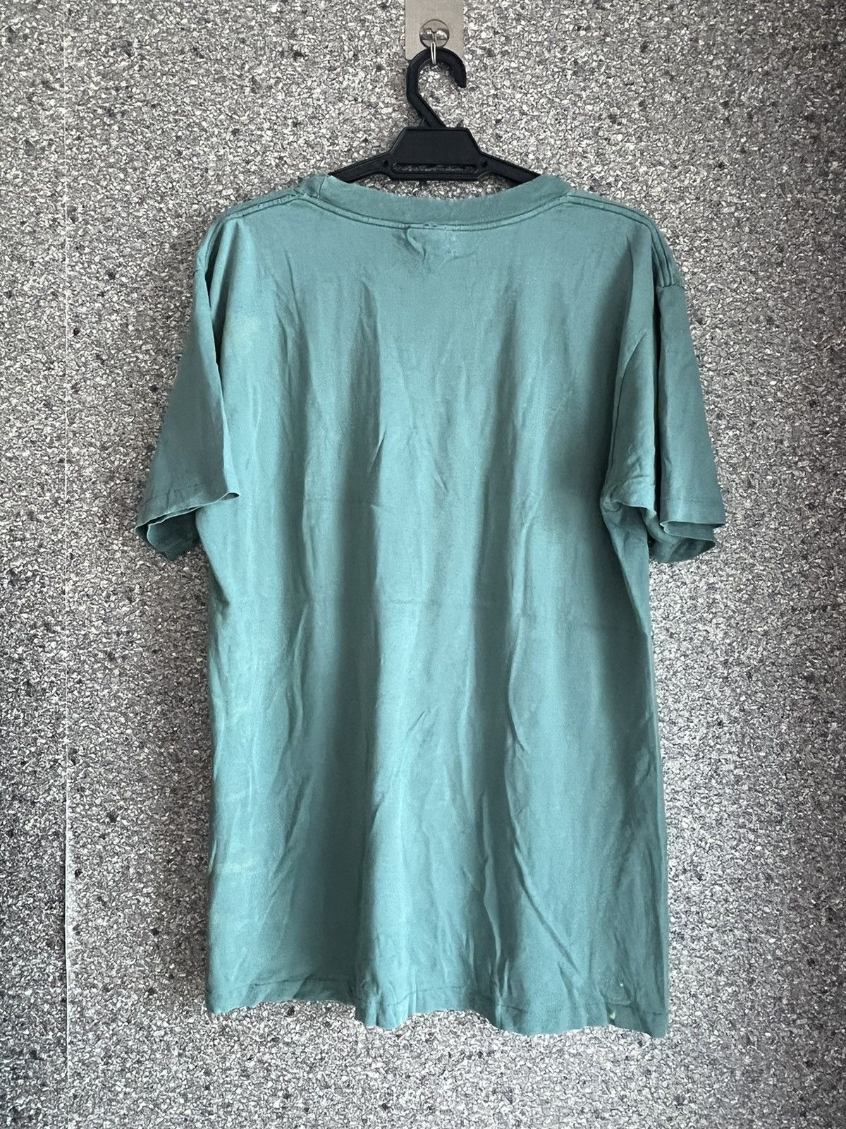 Vintage Jackson hole ft57 Size US L / EU 52-54 / 3 - 5 Thumbnail