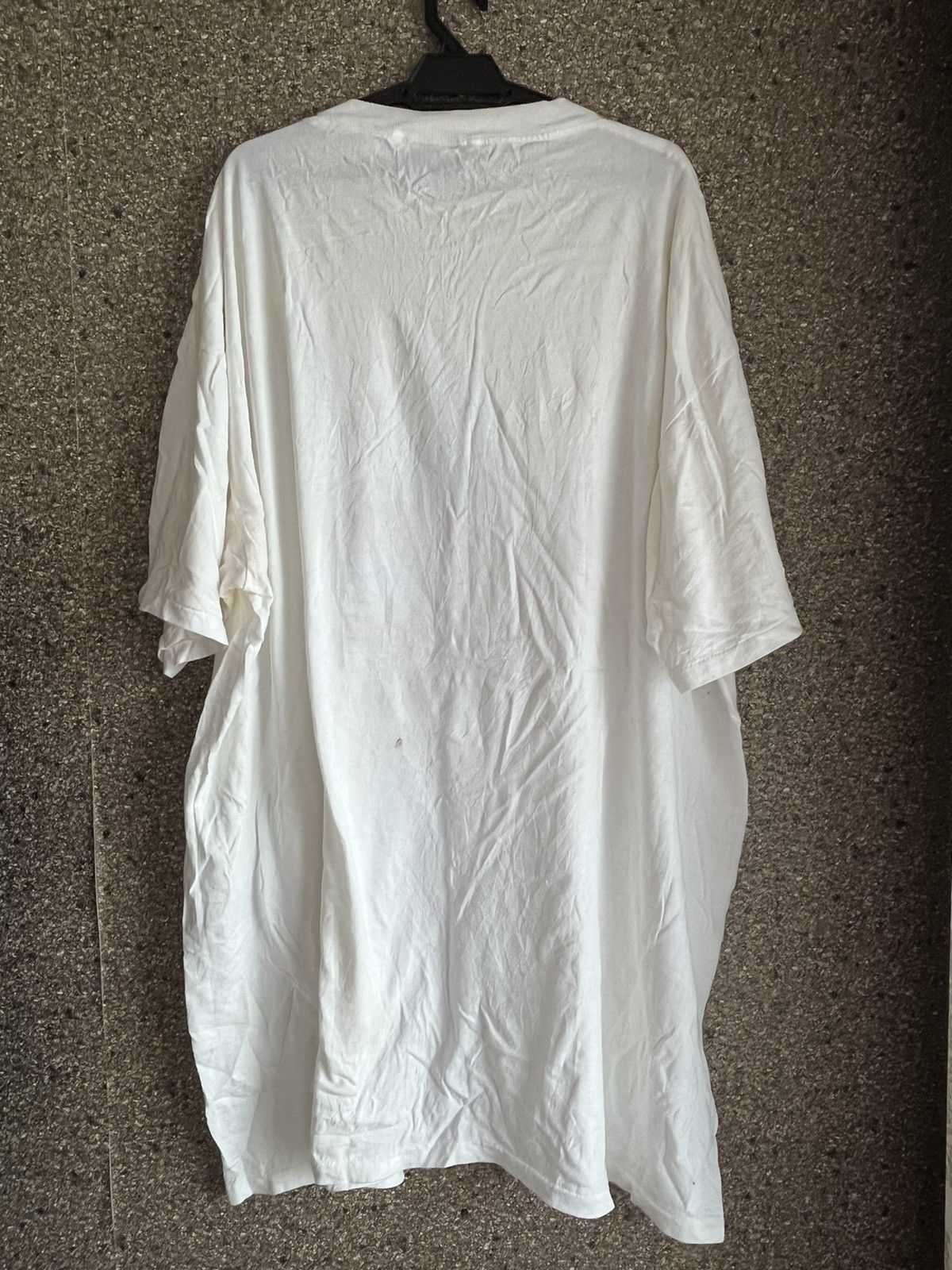 Vintage Kiwanis employee ft57 Size US XXL / EU 58 / 5 - 4 Thumbnail