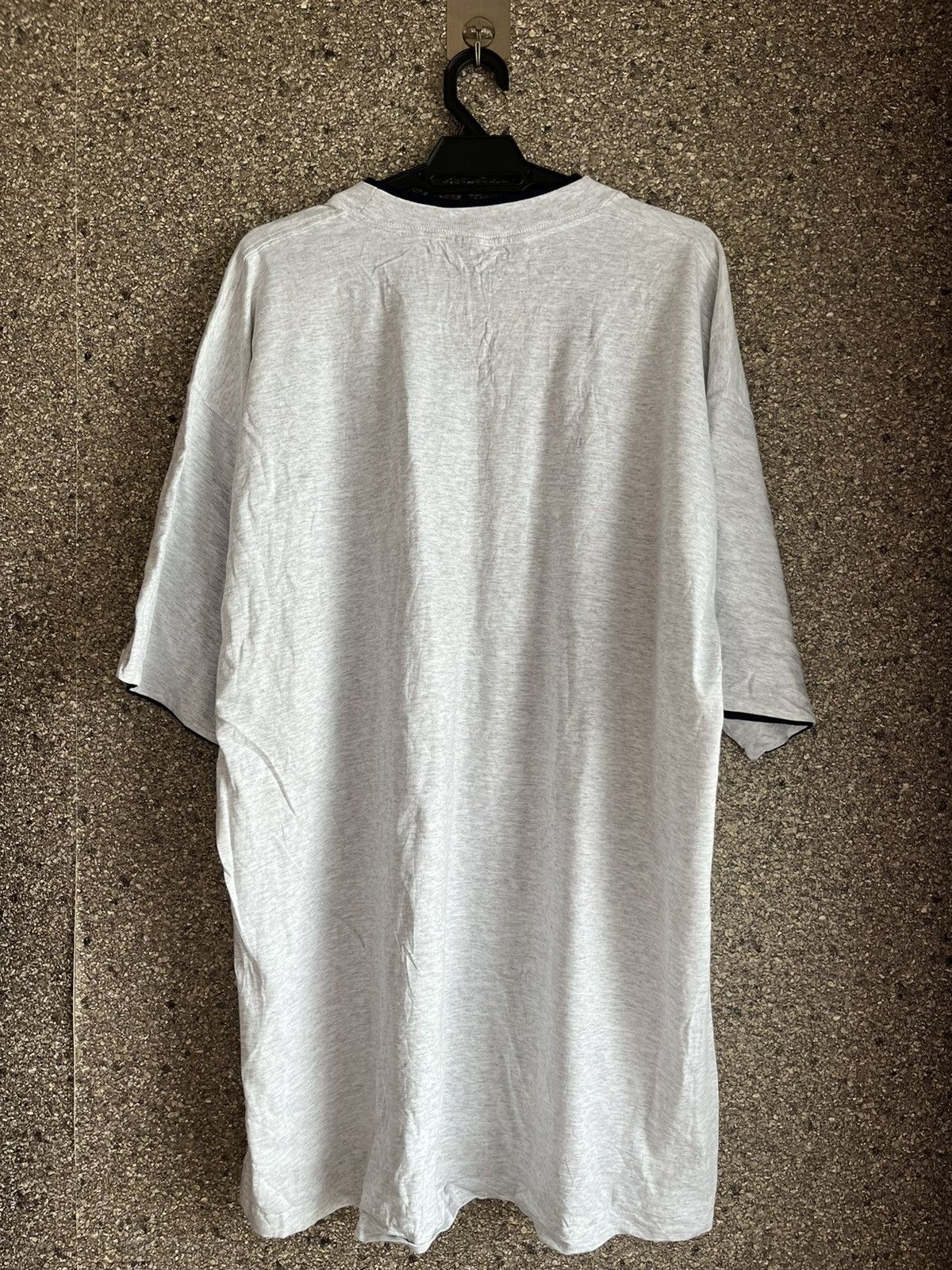 Vintage Hoosier lottery ft57 Size US XXL / EU 58 / 5 - 4 Thumbnail