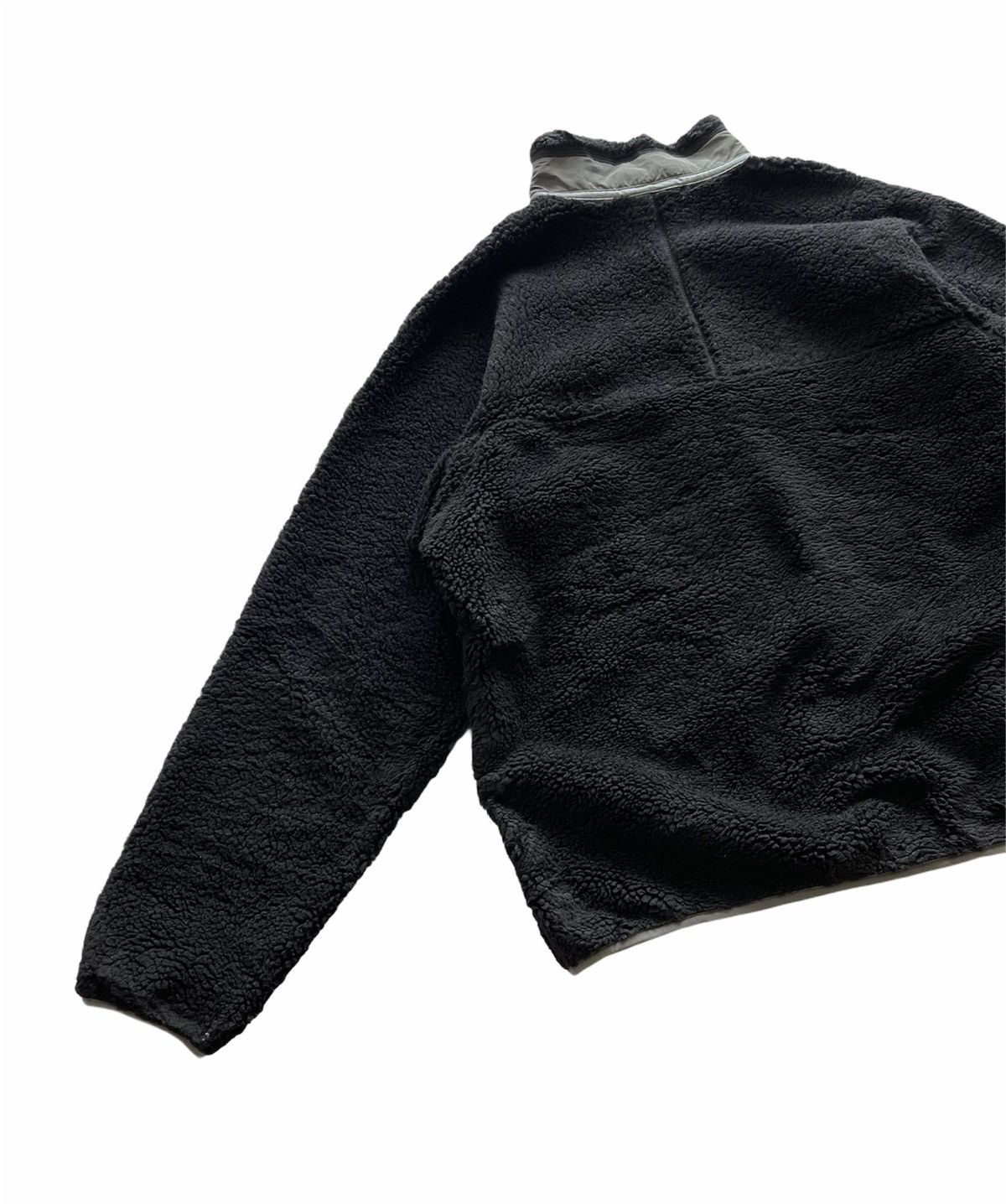 Patagonia Patagonia Deep Pile Retro Fleece Size US XXL / EU 58 / 5 - 7 Thumbnail