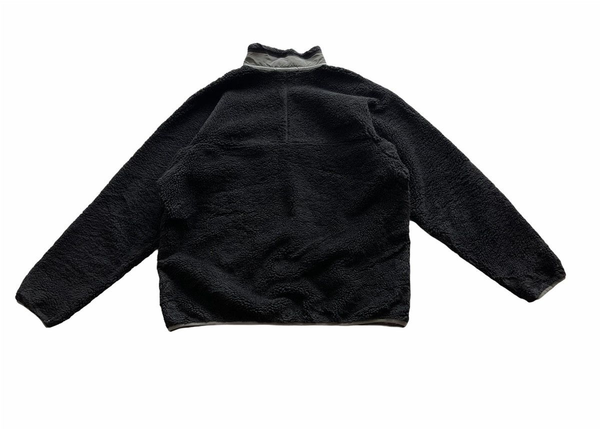 Patagonia Patagonia Deep Pile Retro Fleece Size US XXL / EU 58 / 5 - 6 Thumbnail