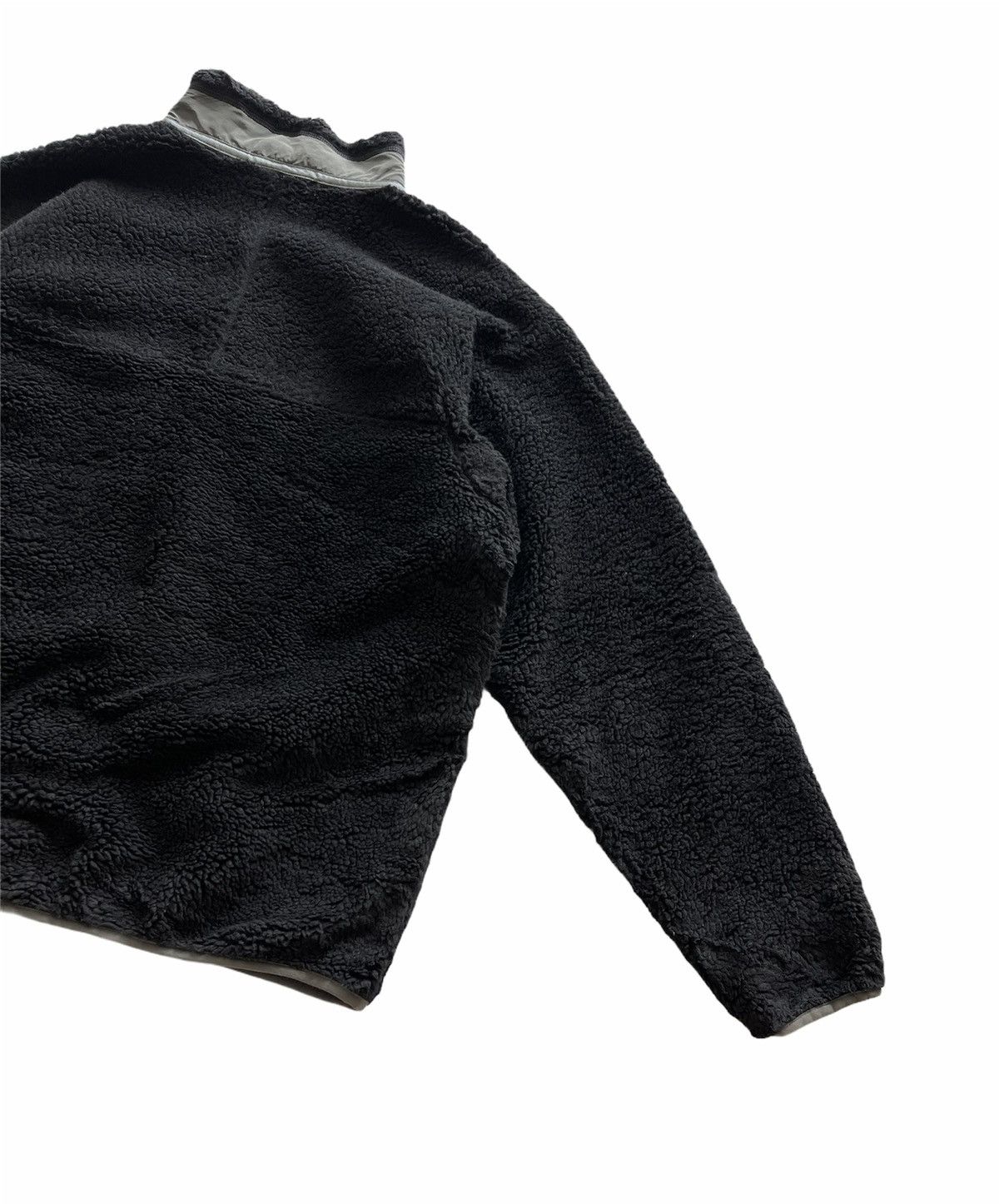 Patagonia Patagonia Deep Pile Retro Fleece Size US XXL / EU 58 / 5 - 8 Thumbnail
