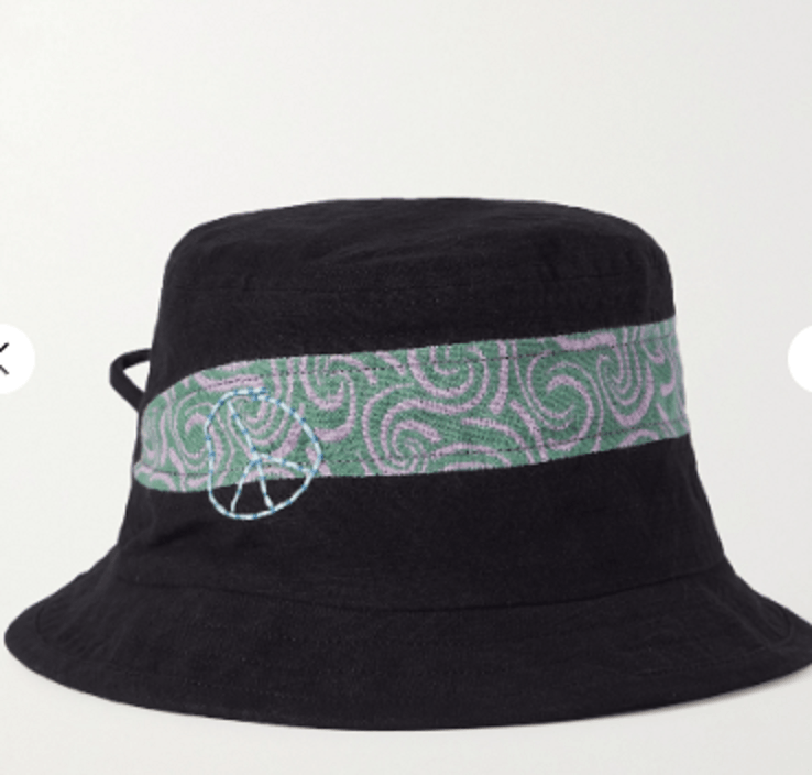 Story Mfg Hat | Grailed