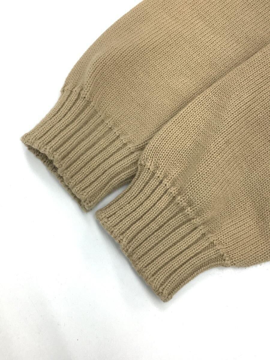 JW Anderson Embroidered Donkey Knit Sweater Size US M / EU 48-50 / 2 - 6 Thumbnail