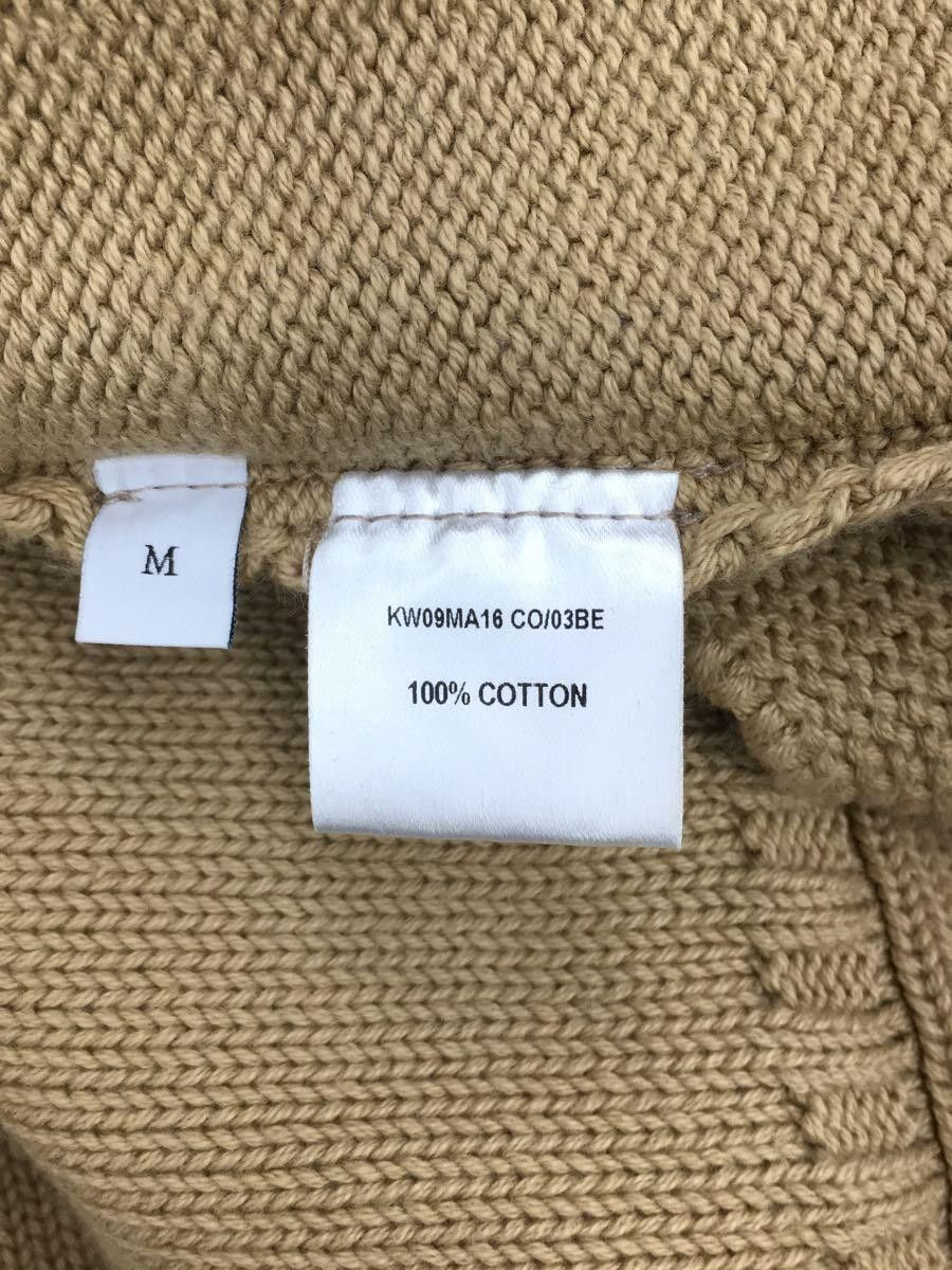 JW Anderson Embroidered Donkey Knit Sweater Size US M / EU 48-50 / 2 - 5 Thumbnail