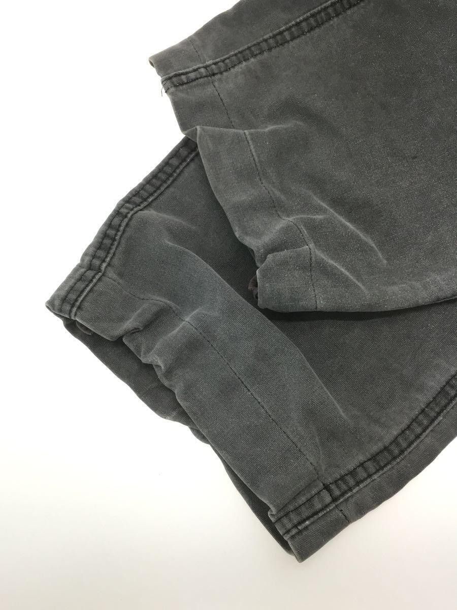 Undercover SS99 "Relief" Cargo Pants Size US 32 / EU 48 - 6 Thumbnail