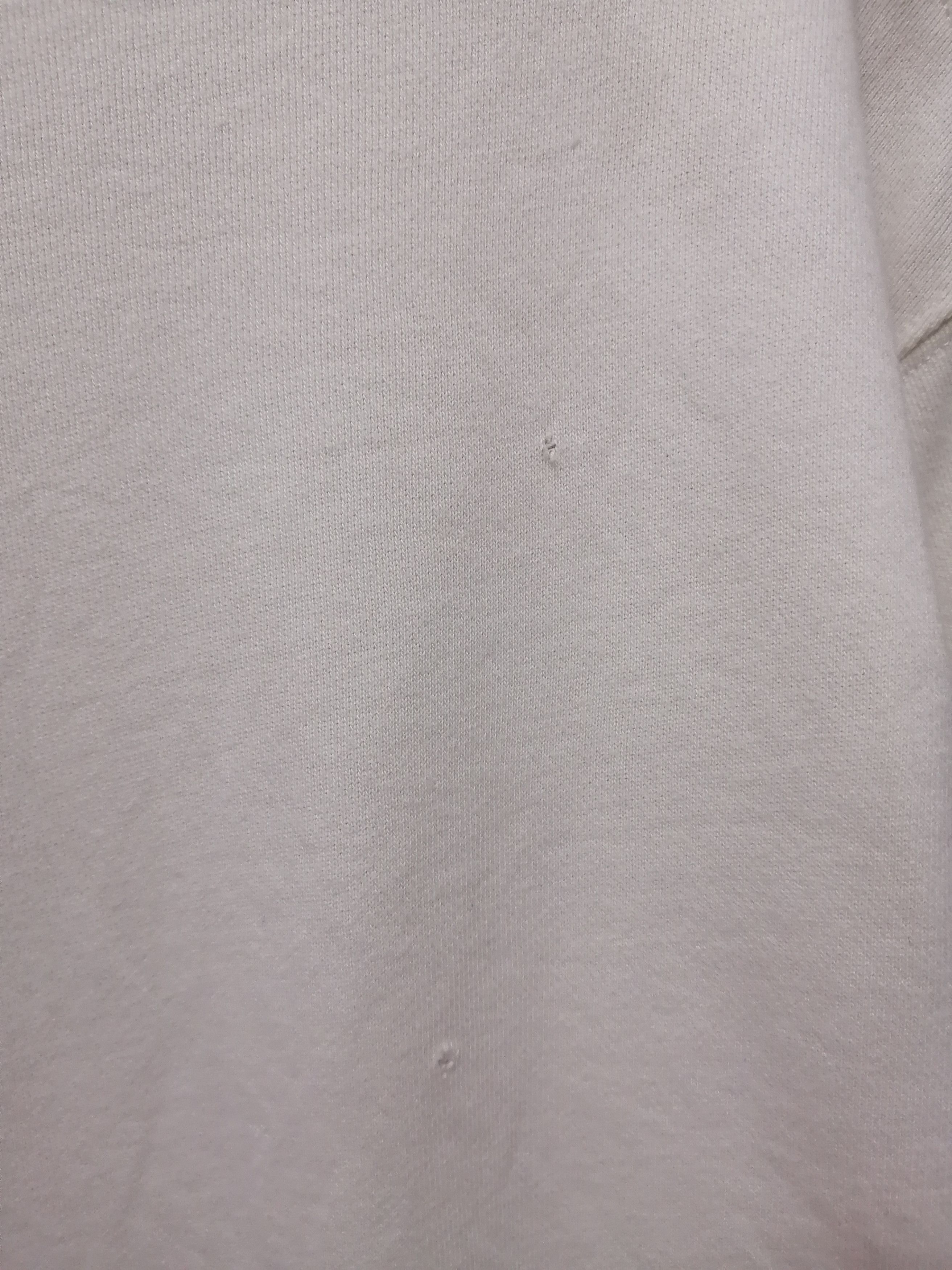 Kaws × Uniqlo Kaws X Sesame Street X Uniqlo Sweatshirt Size US XL / EU 56 / 4 - 3 Thumbnail