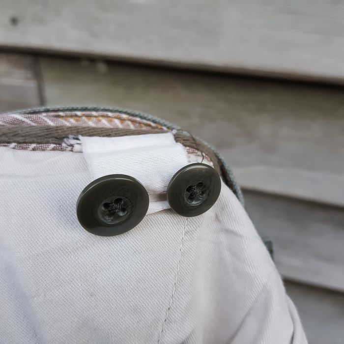 Vintage 🔥 Global Work Cargo Pants Rugged Pants 5218 Grailed