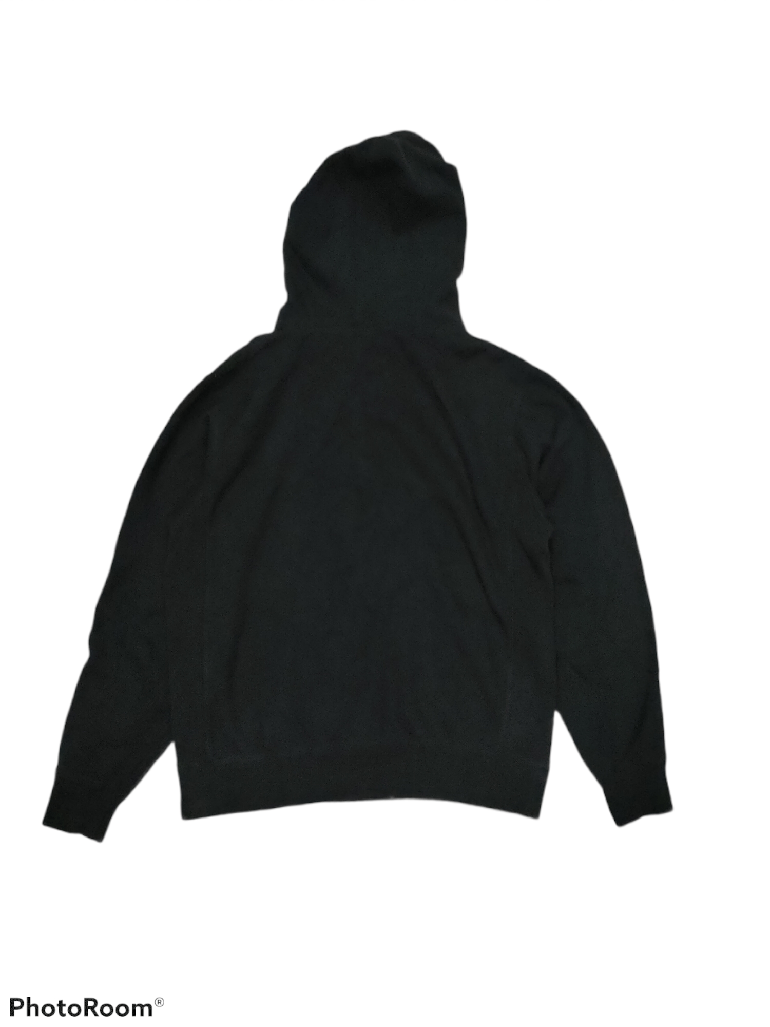 Japanese Brand × atmos ATMOS PHERE HOODIES JACKET Size US S / EU 44-46 / 1 - 2 Thumbnail