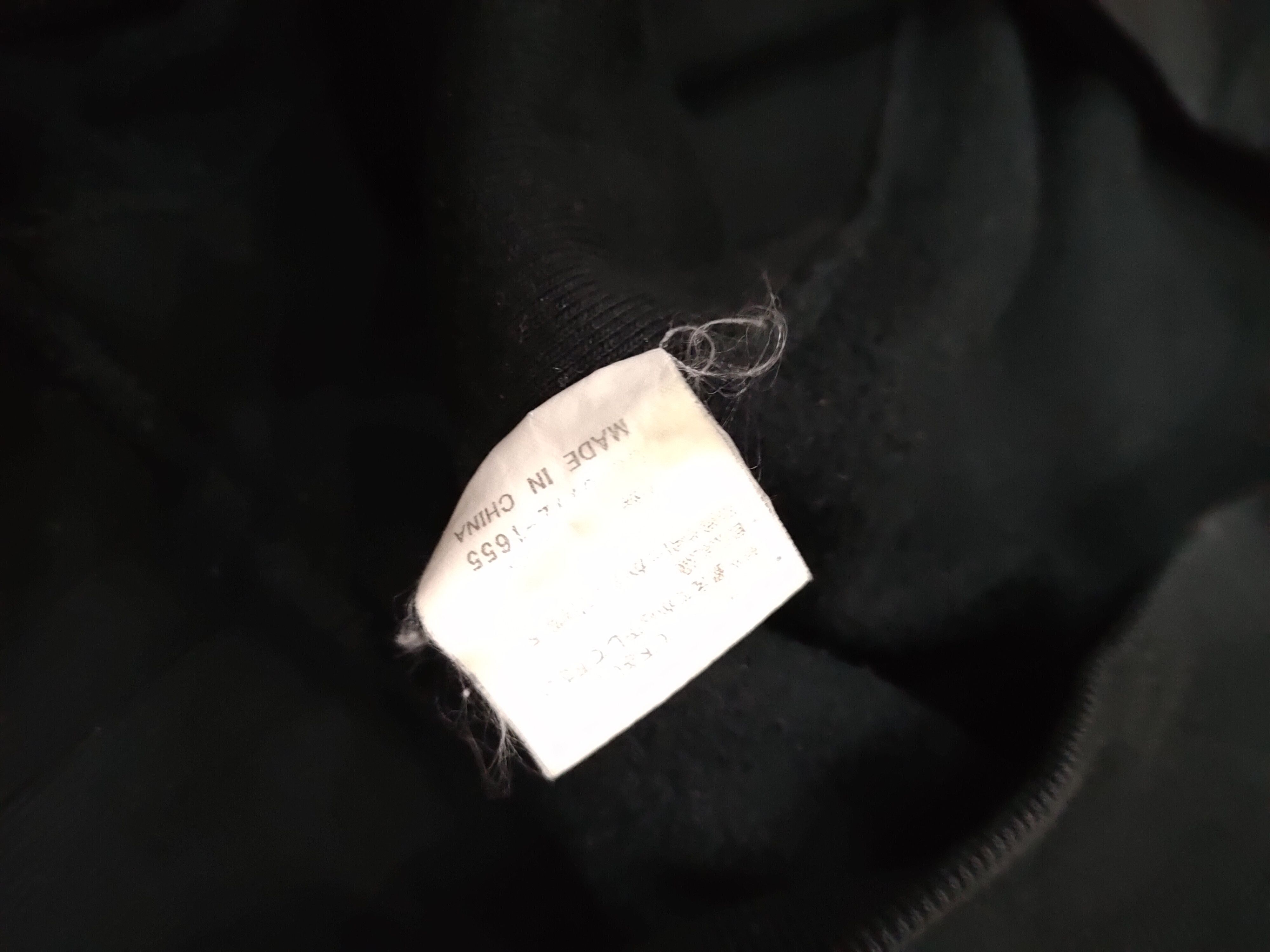 Japanese Brand × atmos ATMOS PHERE HOODIES JACKET Size US S / EU 44-46 / 1 - 8 Thumbnail