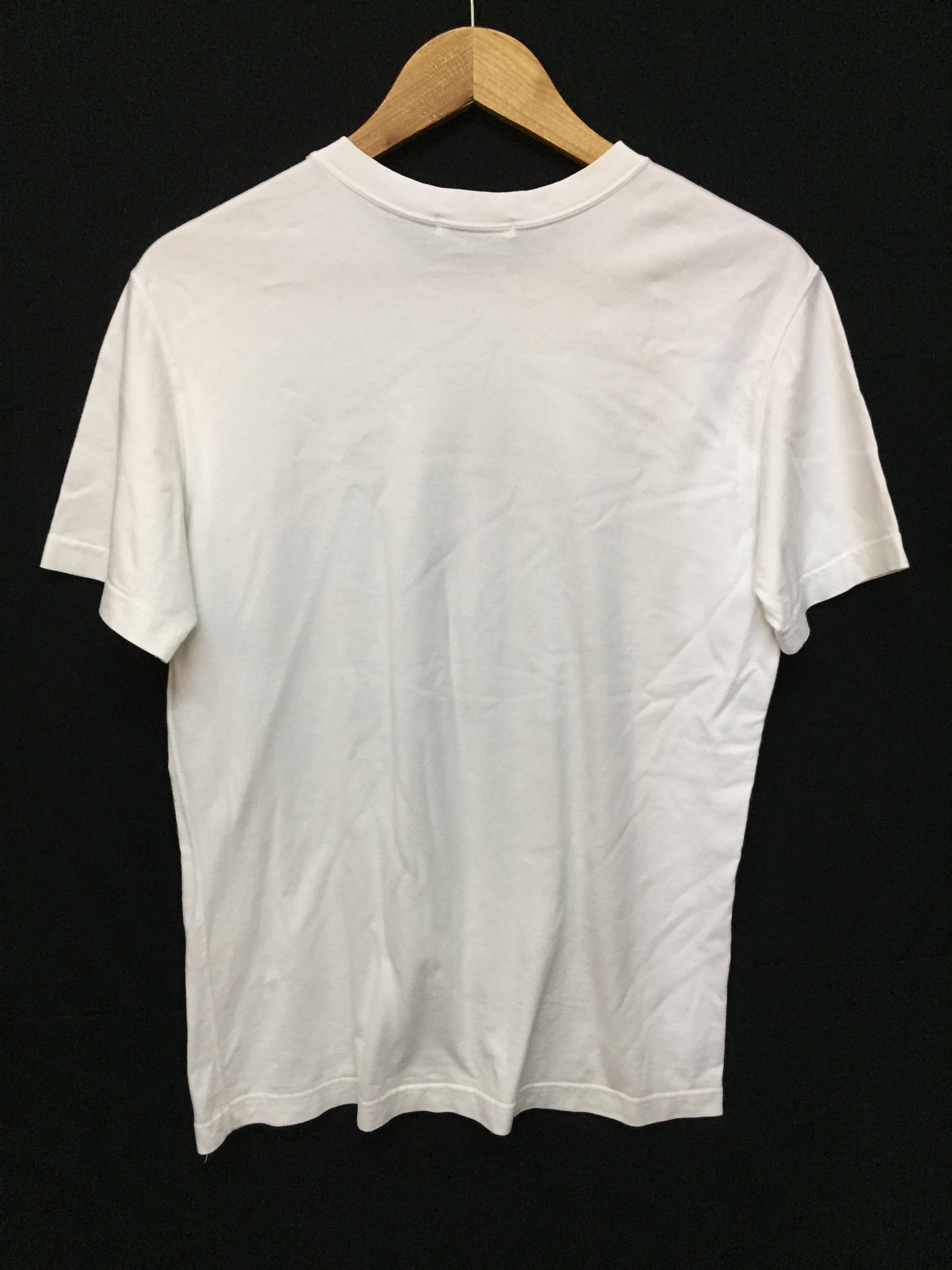 Final Home × Issey Miyake 1994 How to use FH iconic manual graphic issey miyake Size US M / EU 48-50 / 2 - 6 Thumbnail