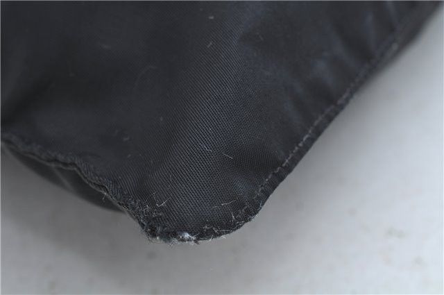 Prada Prada Crossbody Bag Size ONE SIZE - 6 Thumbnail