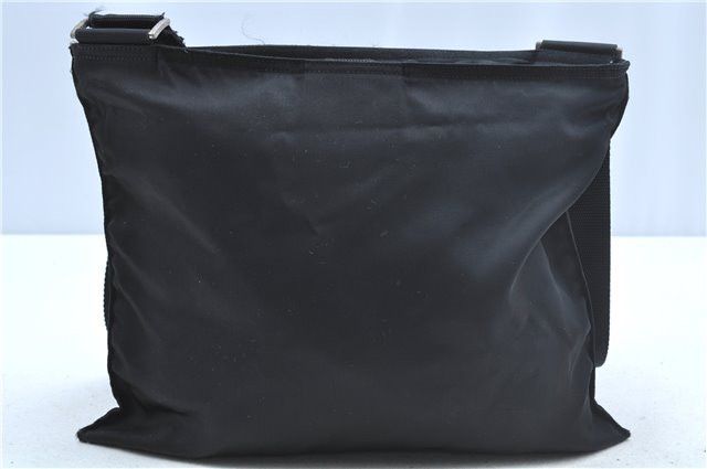 Prada Prada Crossbody Bag Size ONE SIZE - 3 Thumbnail