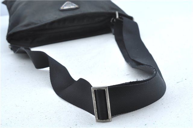 Prada Prada Crossbody Bag Size ONE SIZE - 5 Thumbnail