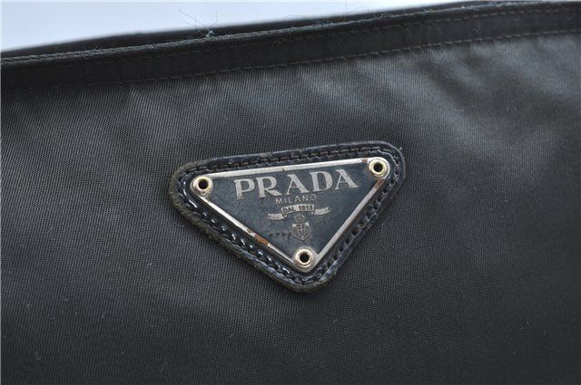 Prada Prada Crossbody Bag Size ONE SIZE - 7 Thumbnail