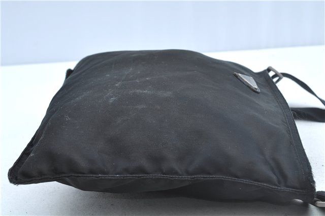 Prada Prada Crossbody Bag Size ONE SIZE - 4 Thumbnail