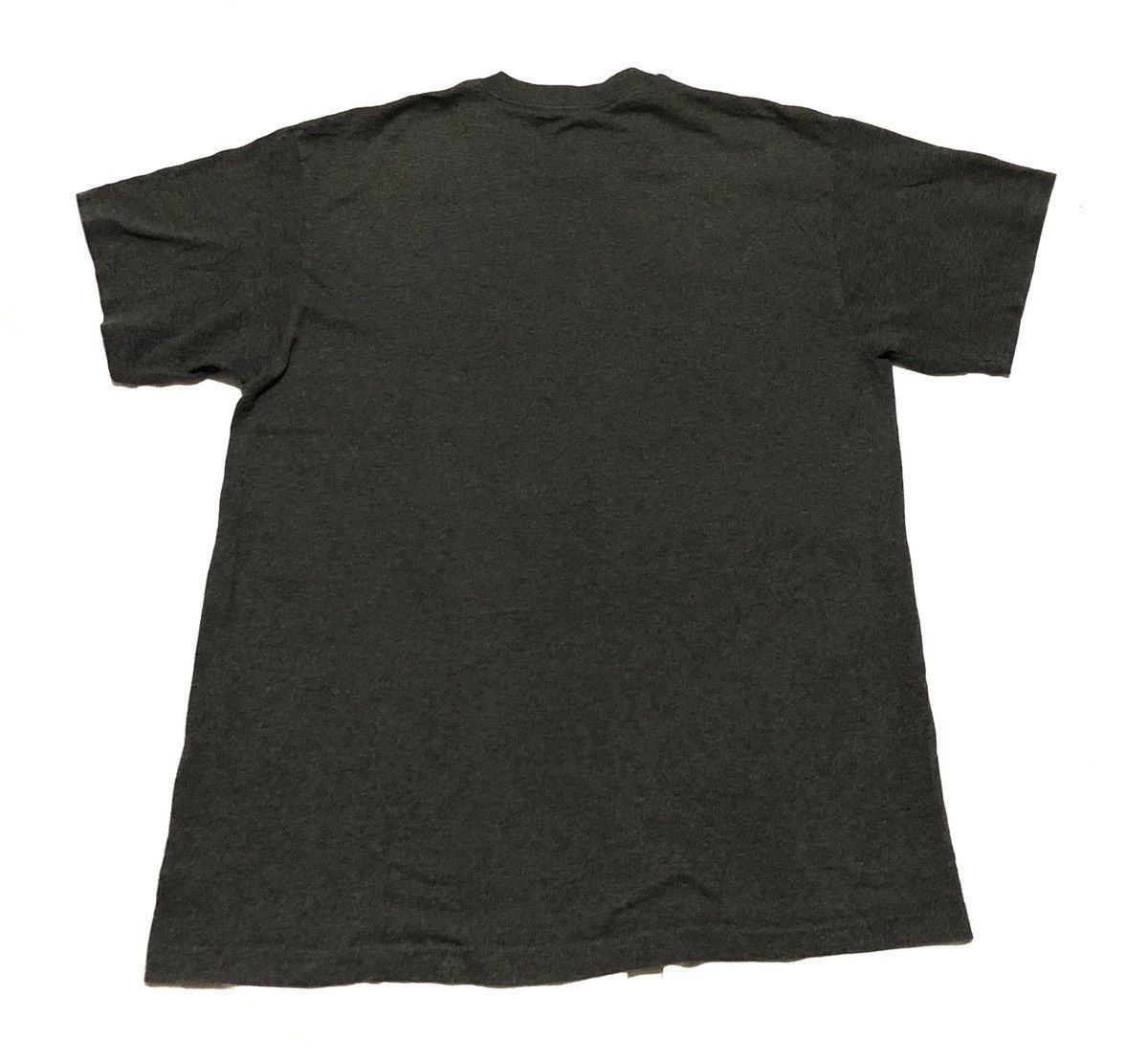 Japanese Brand Atari Entertainment Technologies Retro Style T-Shirt Size US L / EU 52-54 / 3 - 3 Thumbnail