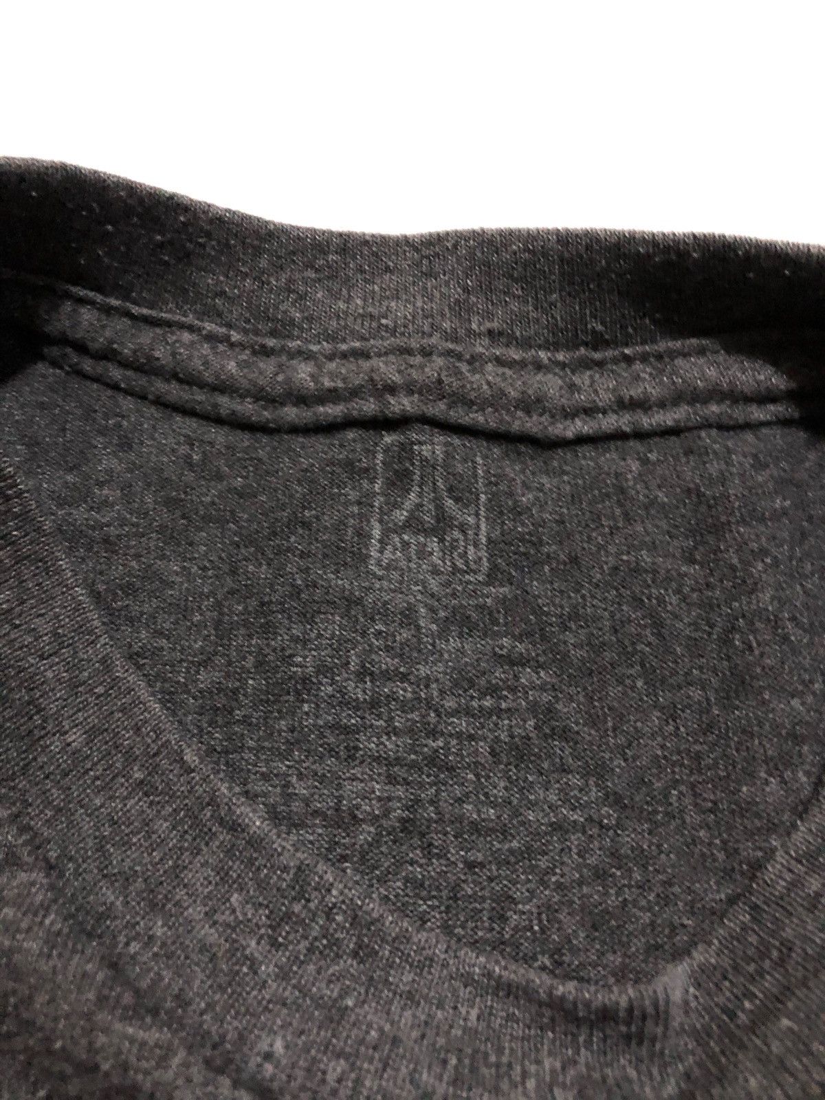 Japanese Brand Atari Entertainment Technologies Retro Style T-Shirt Size US L / EU 52-54 / 3 - 4 Thumbnail