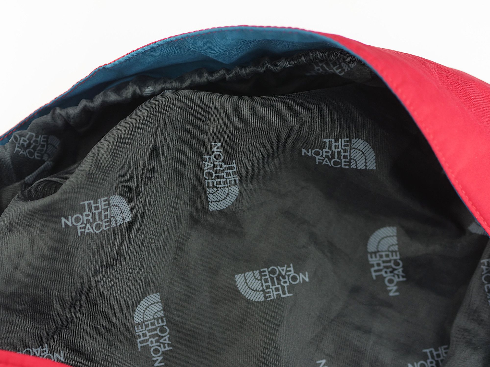 The North Face The North Face vintage 90s jacket Size US L / EU 52-54 / 3 - 5 Thumbnail