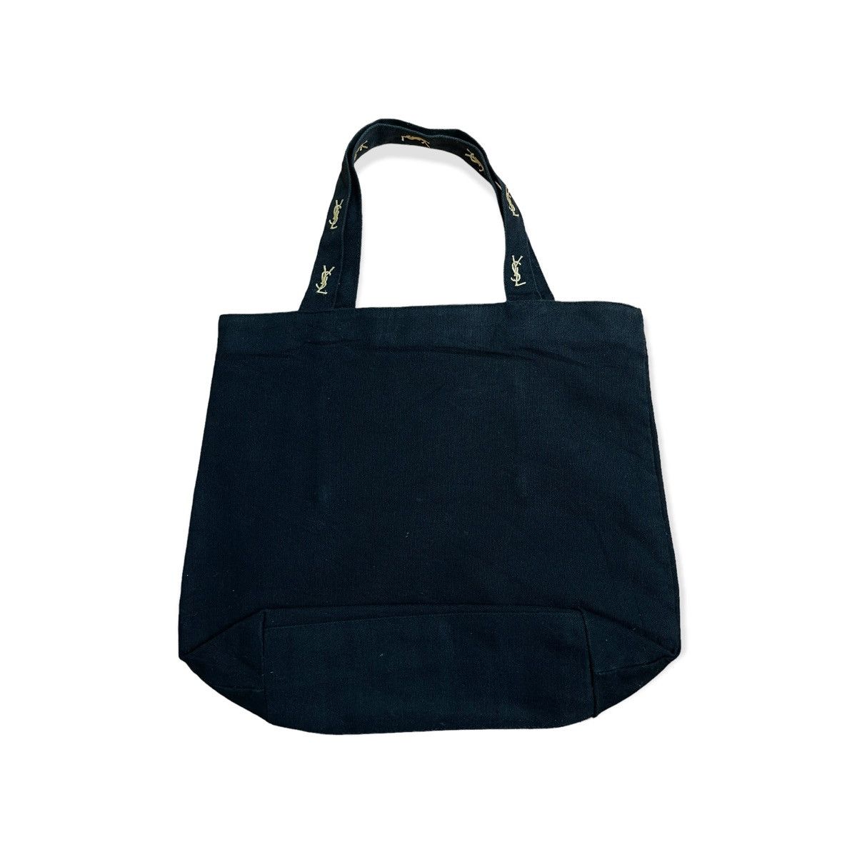 Yves Saint Laurent YSL Parfums Tote Bag Size ONE SIZE - 3 Thumbnail
